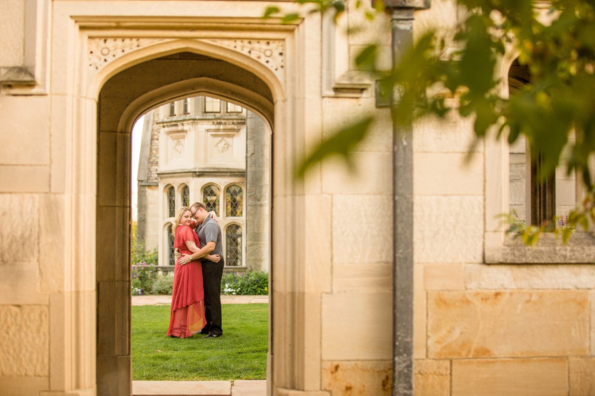 hartwood acres engagement photos, pittsburgh wedding photographer, pittsburgh engagement photographer, pittsburgh proposal photographer
