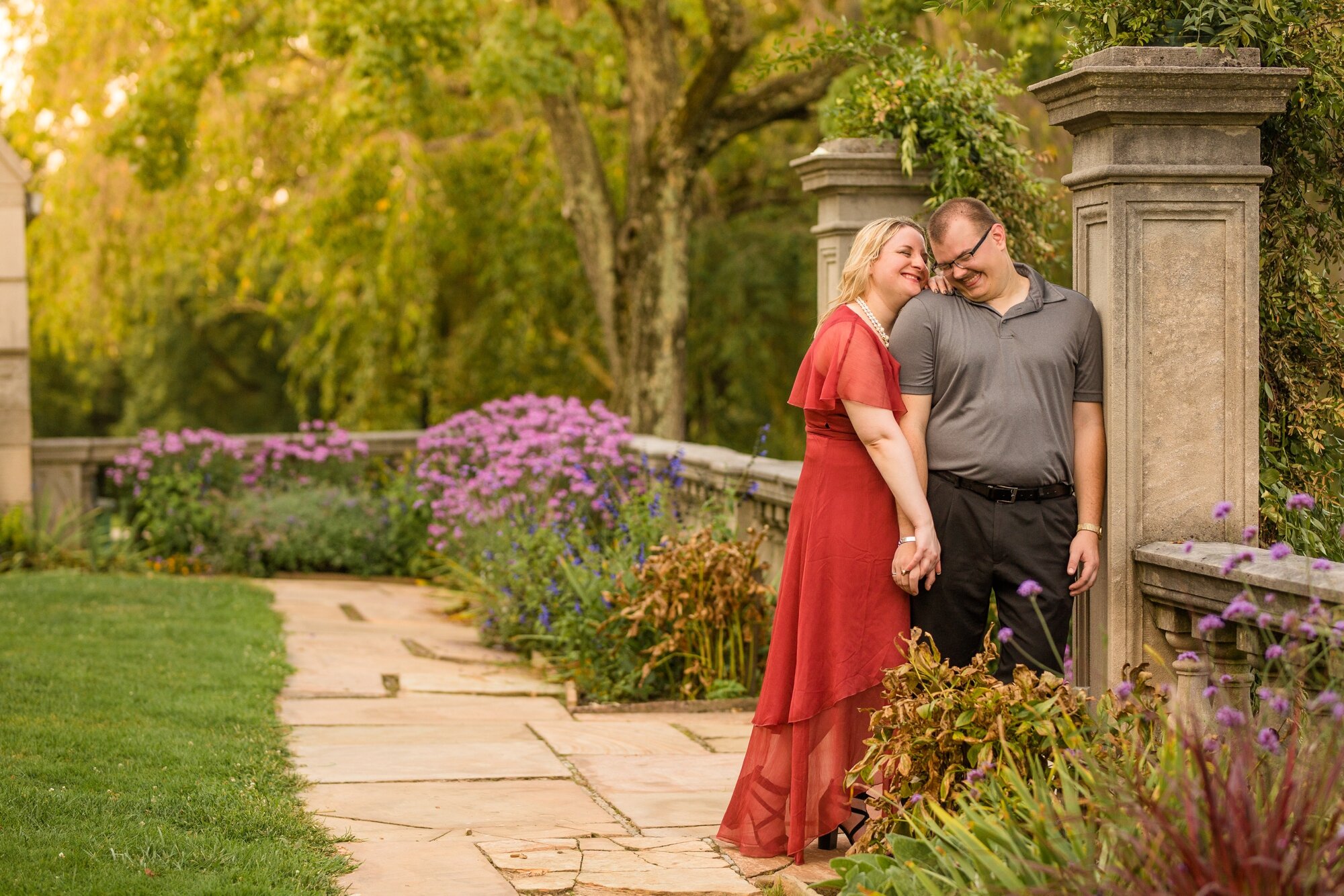 hartwood acres engagement photos, pittsburgh wedding photographer, pittsburgh engagement photographer, pittsburgh proposal photographer