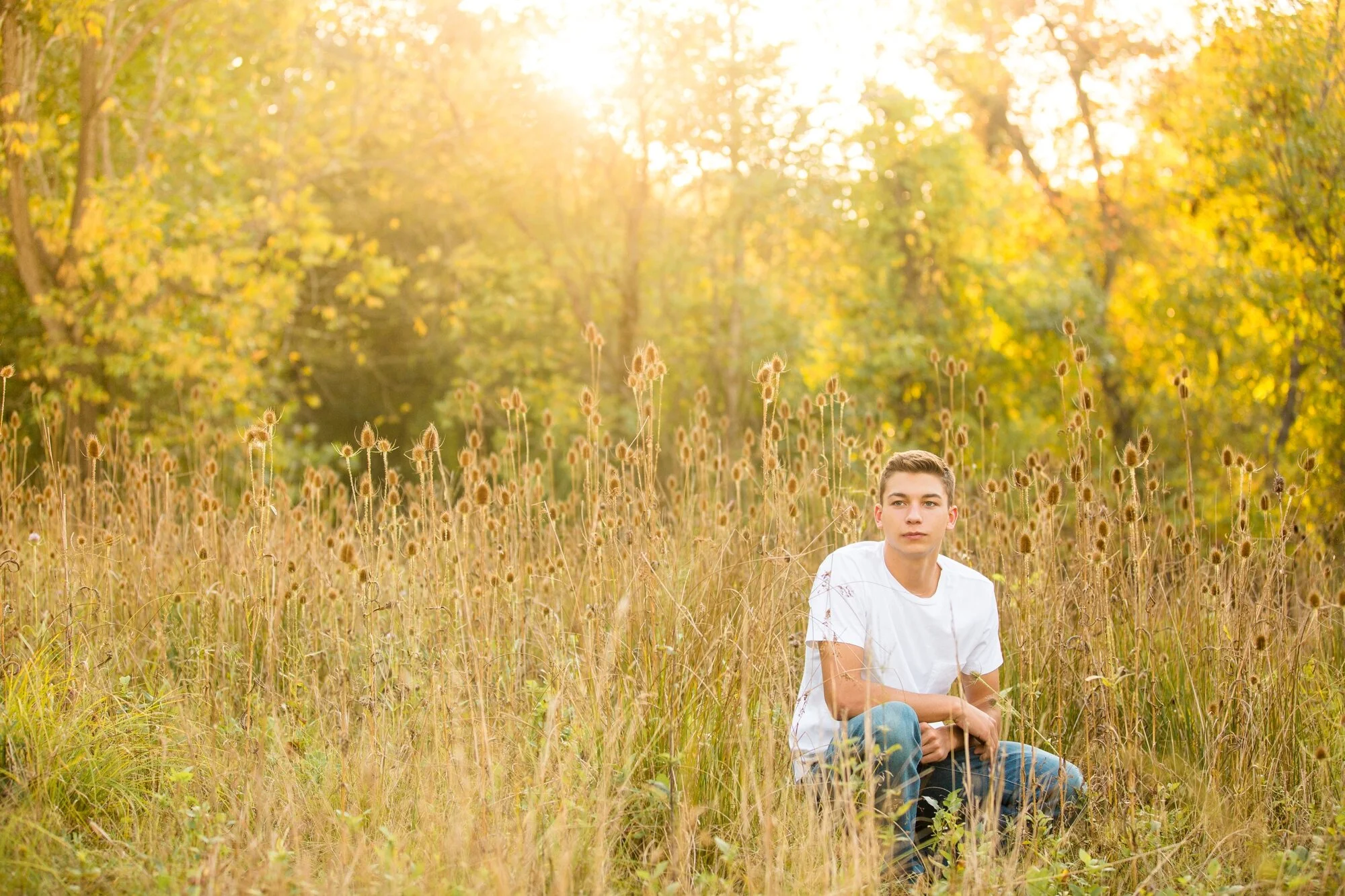 north park senior photos, pittsburgh senior photographer, seneca valley senior photographers, location ideas for senior pictures pittsburgh