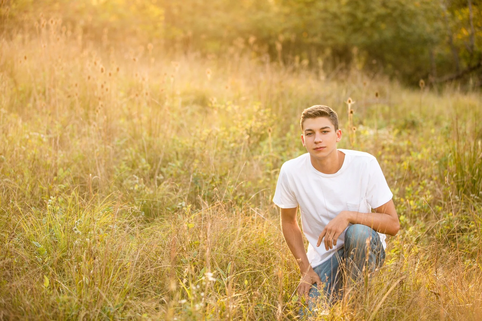 north park senior photos, pittsburgh senior photographer, seneca valley senior photographers, location ideas for senior pictures pittsburgh