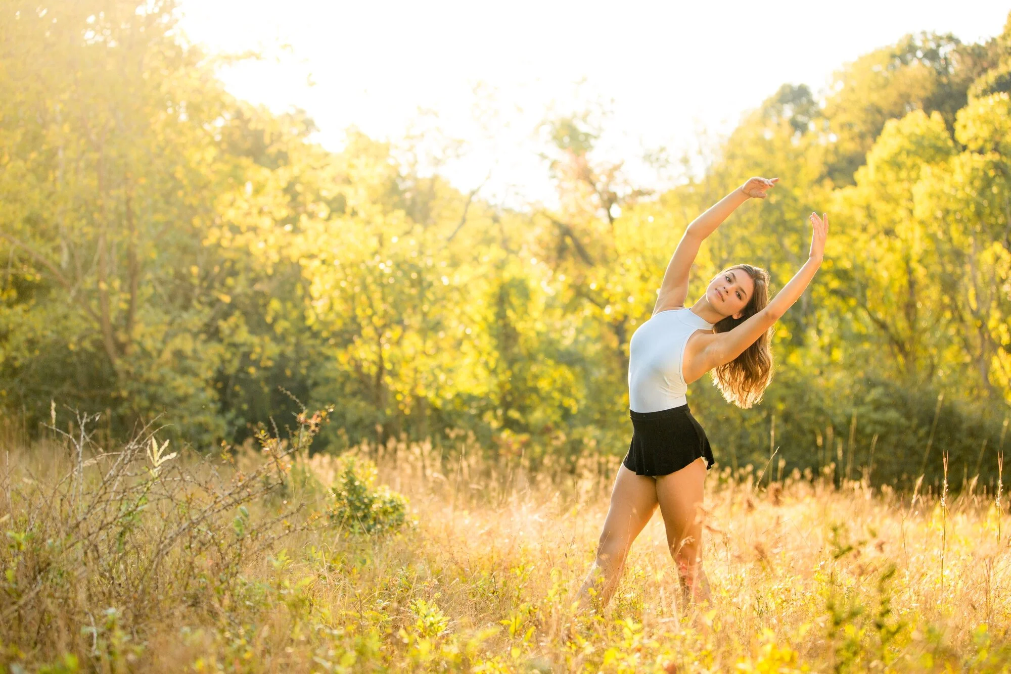 north park senior photos, pittsburgh senior photographer, seneca valley senior photographers, location ideas for senior pictures pittsburgh