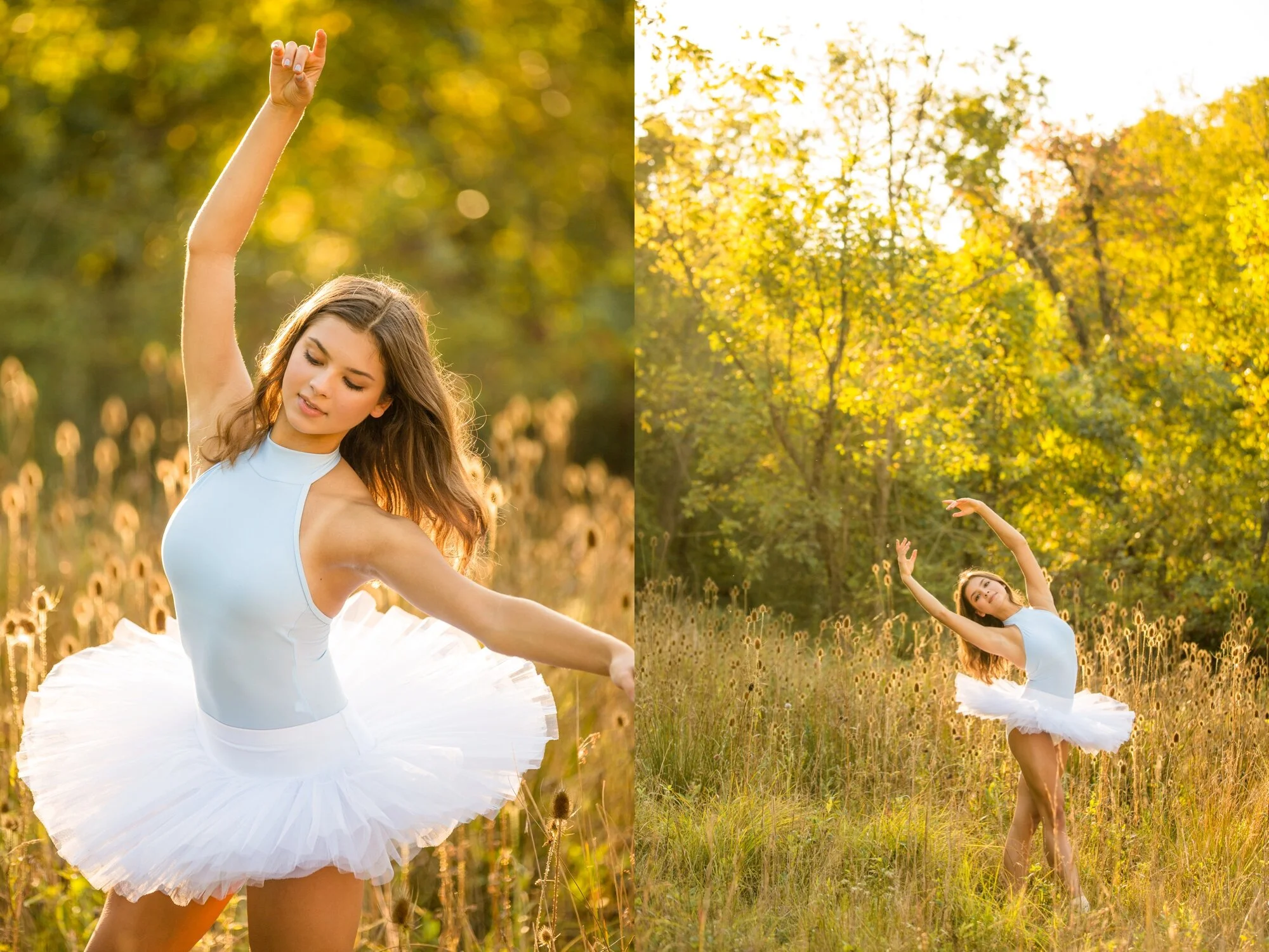 north park senior photos, pittsburgh senior photographer, seneca valley senior photographers, location ideas for senior pictures pittsburgh