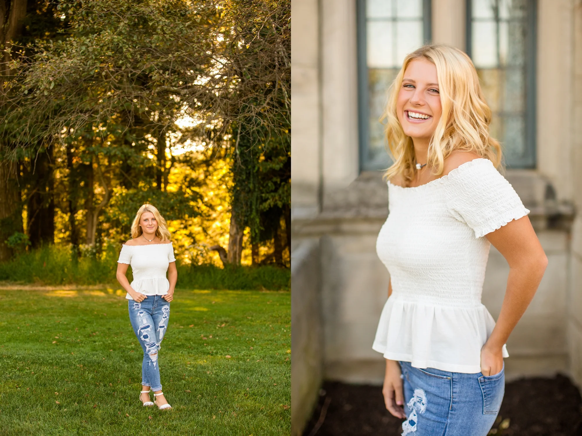 hartwood acres senior photos, pittsburgh senior photographer, seneca valley senior photographers, location ideas for senior pictures pittsburgh