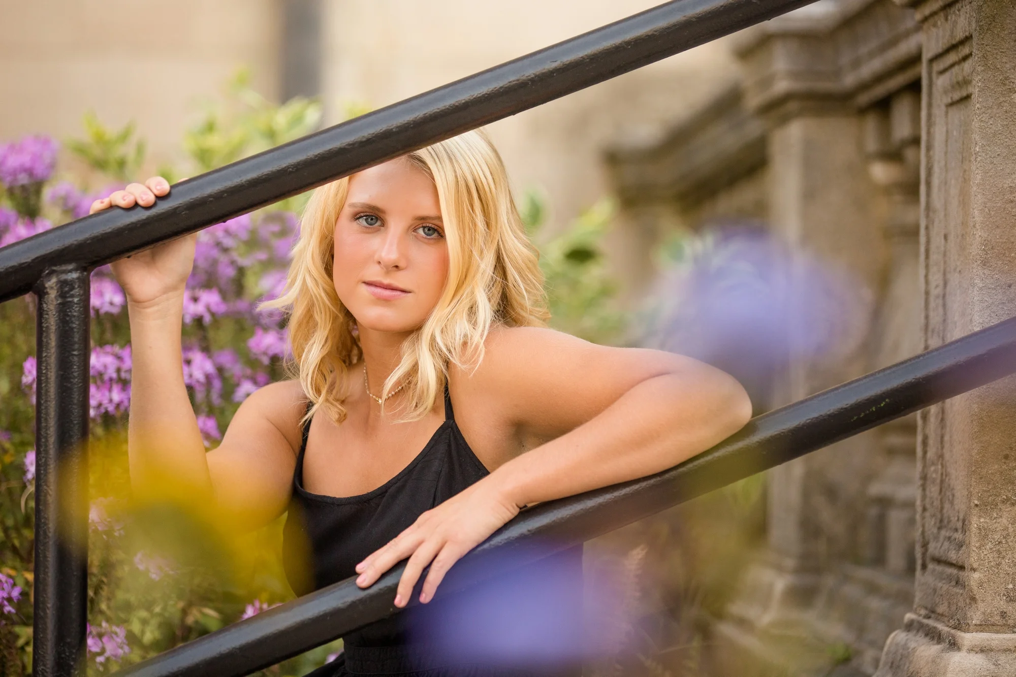hartwood acres senior photos, pittsburgh senior photographer, seneca valley senior photographers, location ideas for senior pictures pittsburgh