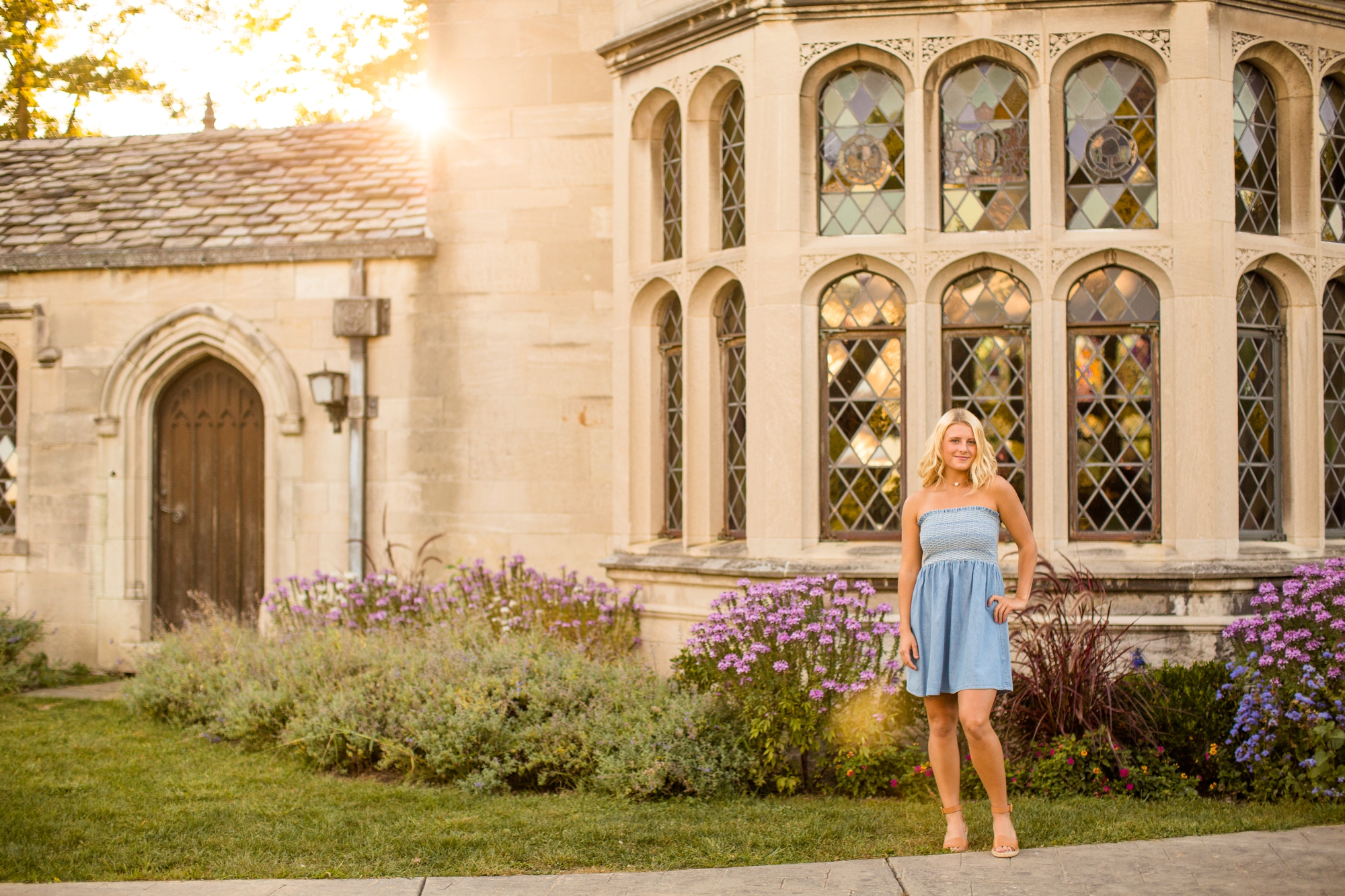 hartwood acres senior photos, pittsburgh senior photographer, seneca valley senior photographers, location ideas for senior pictures pittsburgh