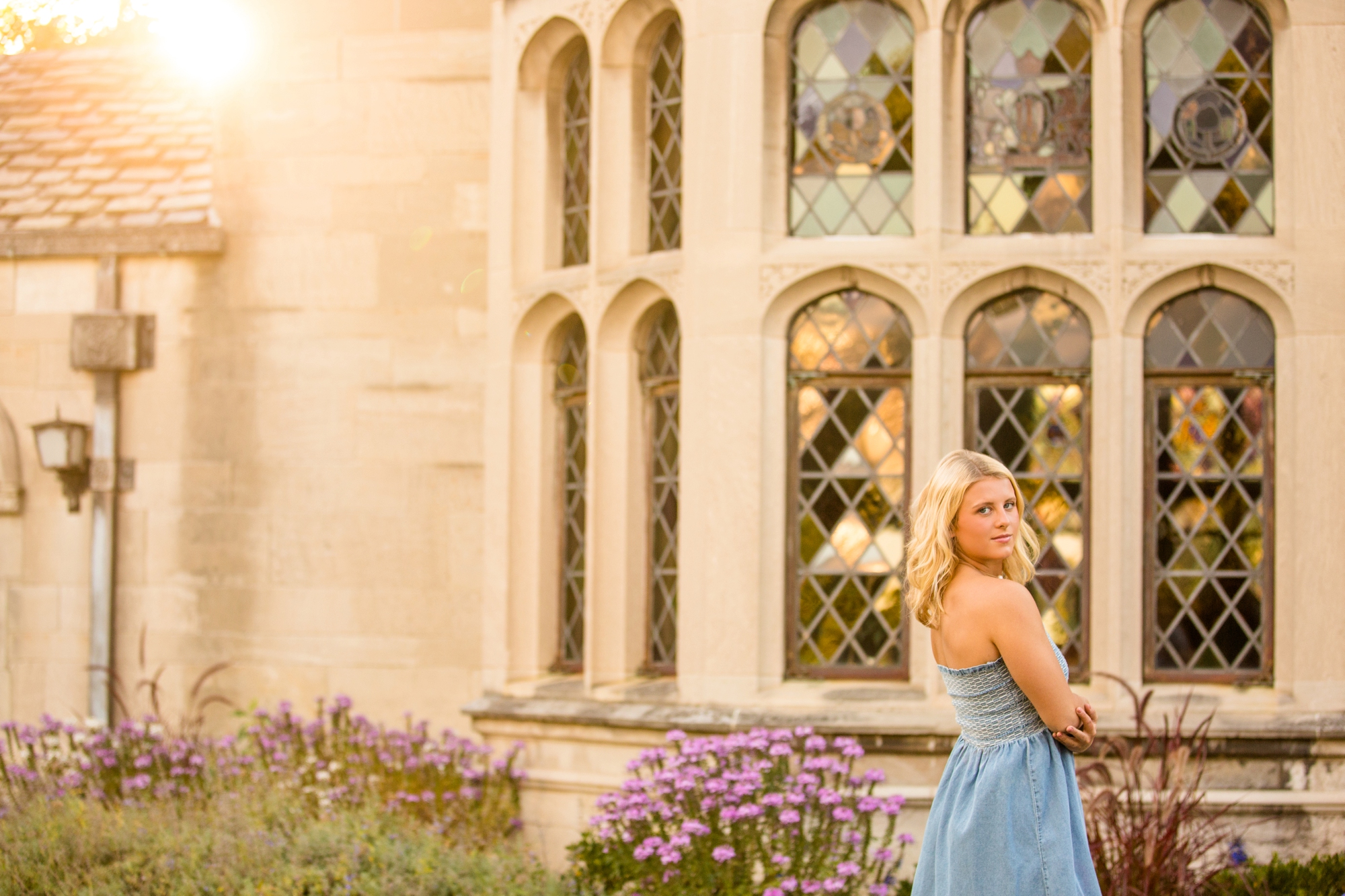 hartwood acres senior photos, pittsburgh senior photographer, seneca valley senior photographers, location ideas for senior pictures pittsburgh