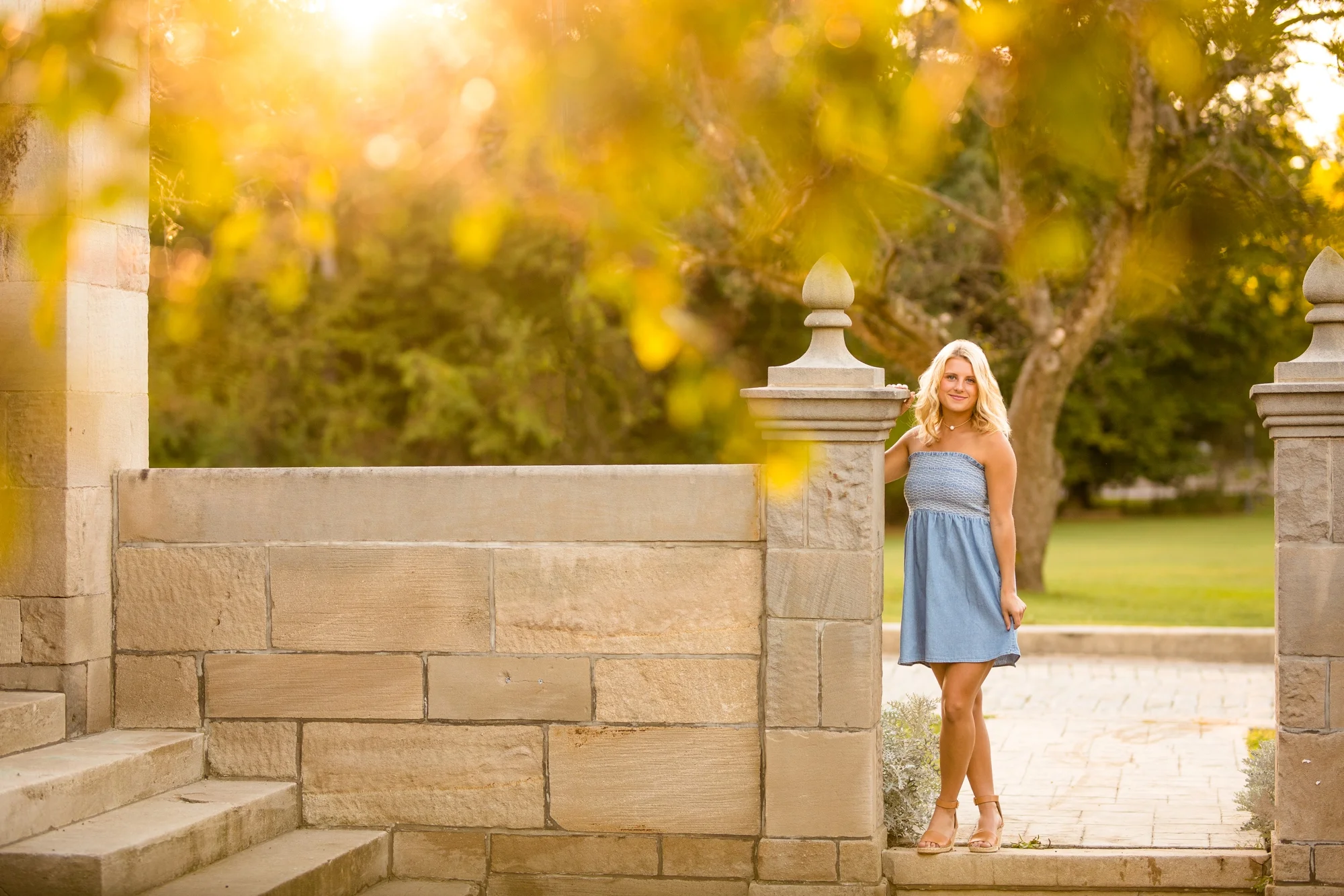 hartwood acres senior photos, pittsburgh senior photographer, seneca valley senior photographers, location ideas for senior pictures pittsburgh
