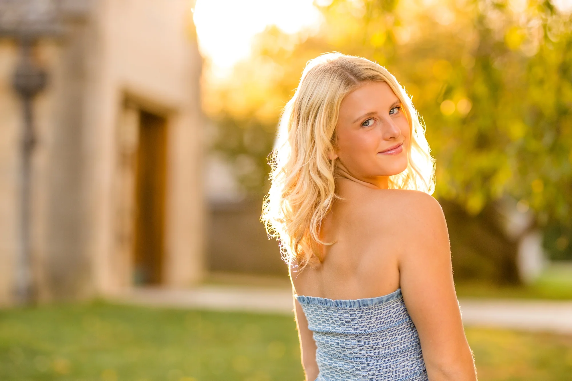 hartwood acres senior photos, pittsburgh senior photographer, seneca valley senior photographers, location ideas for senior pictures pittsburgh