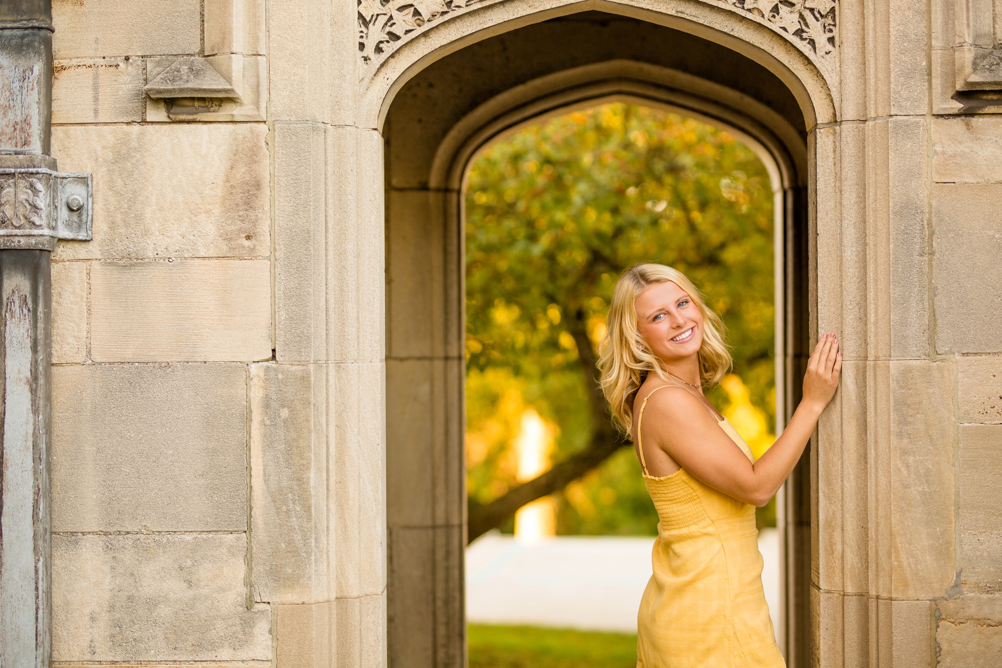 hartwood acres senior photos, pittsburgh senior photographer, seneca valley senior photographers, location ideas for senior pictures pittsburgh