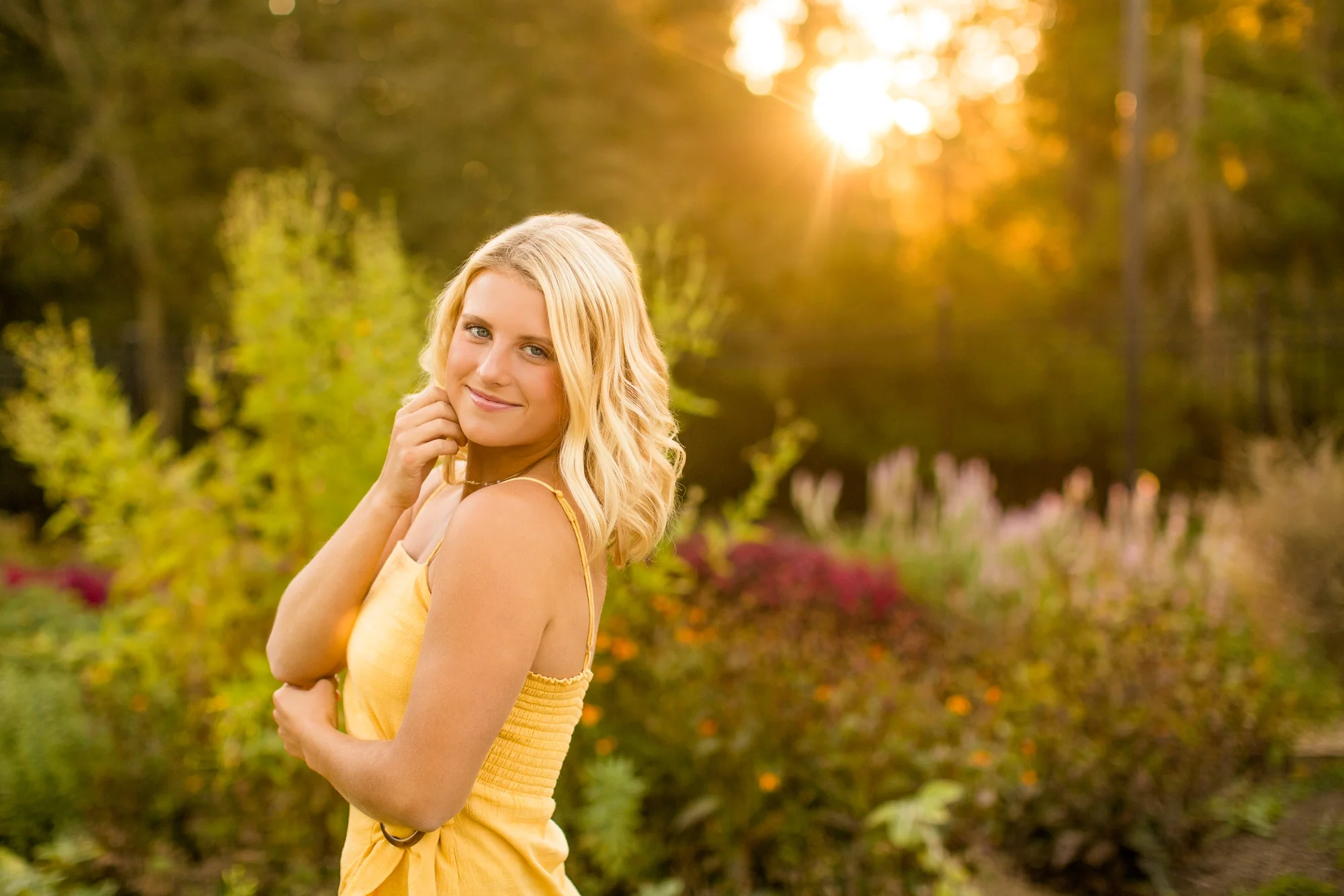hartwood acres senior photos, pittsburgh senior photographer, seneca valley senior photographers, location ideas for senior pictures pittsburgh