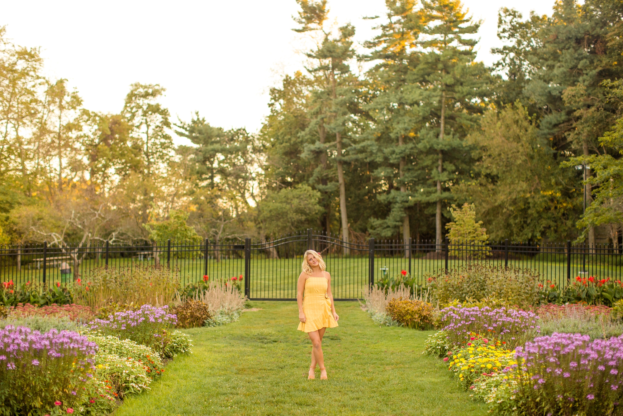 hartwood acres senior photos, pittsburgh senior photographer, seneca valley senior photographers, location ideas for senior pictures pittsburgh