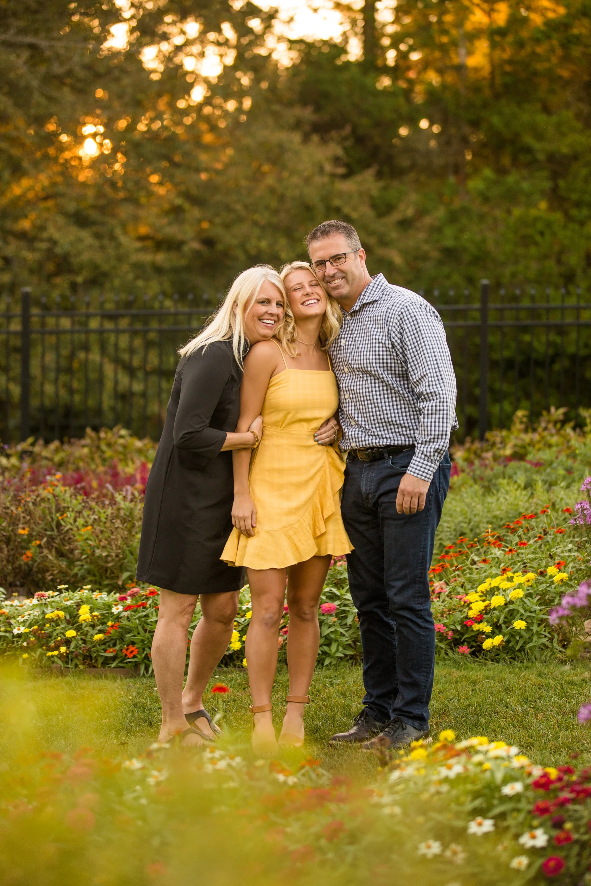 hartwood acres senior photos, pittsburgh senior photographer, seneca valley senior photographers, location ideas for senior pictures pittsburgh