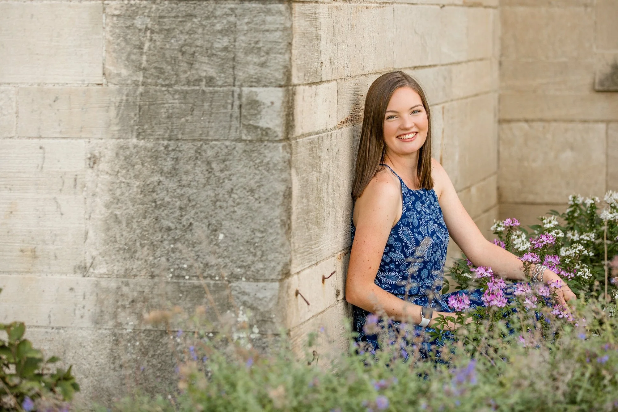 hartwood acres senior photos, pittsburgh senior photographer, seneca valley senior photographers, location ideas for senior pictures pittsburgh
