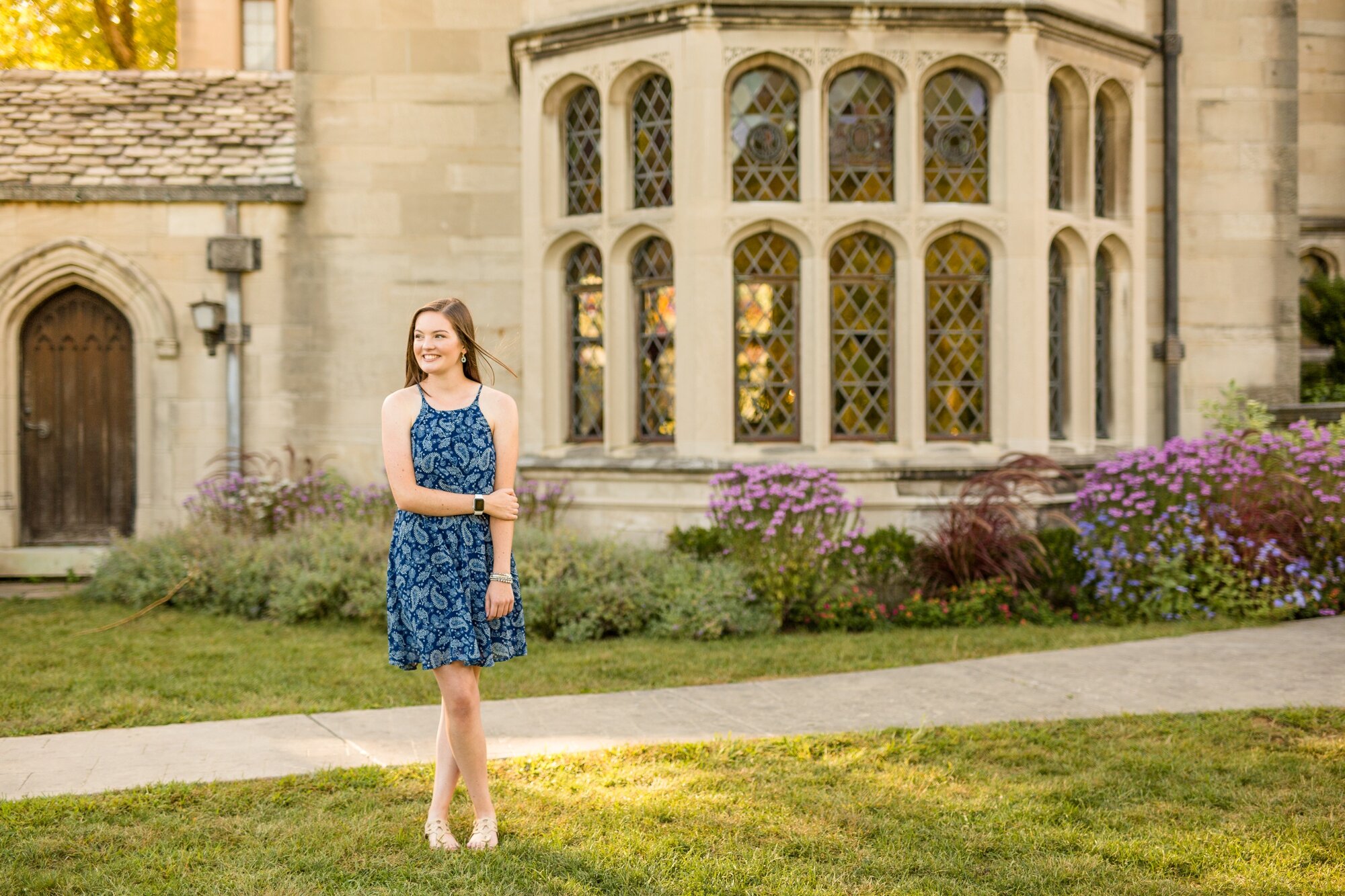 hartwood acres senior photos, pittsburgh senior photographer, seneca valley senior photographers, location ideas for senior pictures pittsburgh