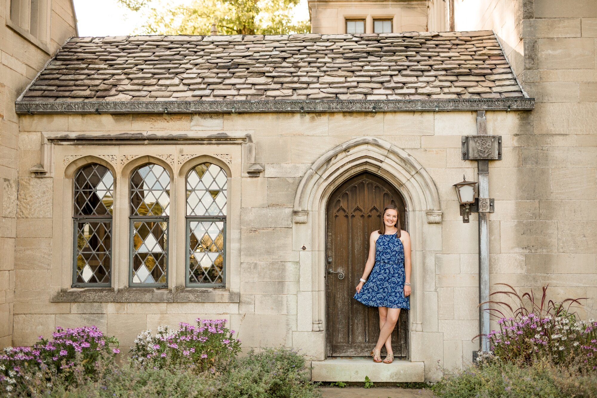 hartwood acres senior photos, pittsburgh senior photographer, seneca valley senior photographers, location ideas for senior pictures pittsburgh