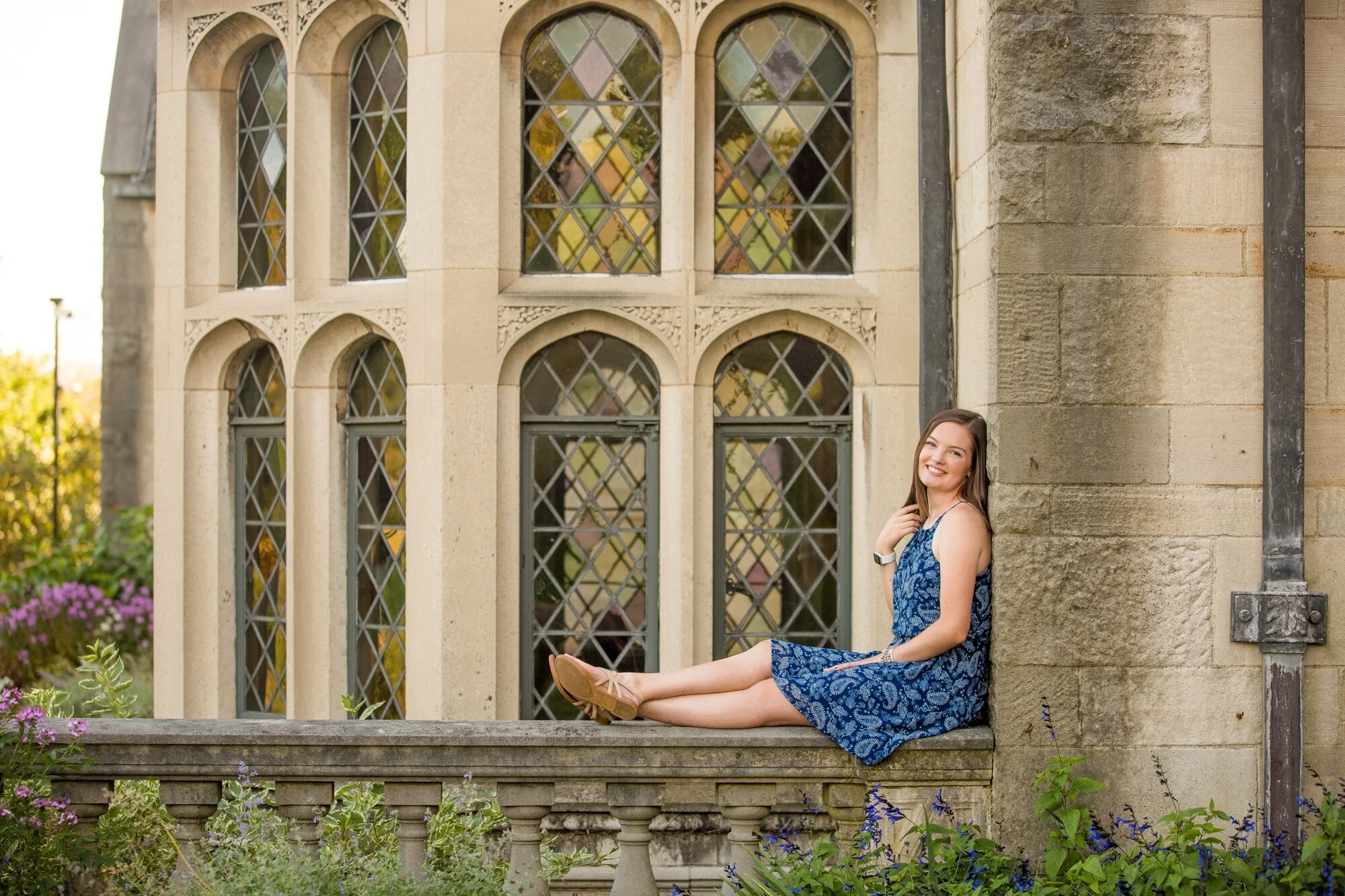 hartwood acres senior photos, pittsburgh senior photographer, seneca valley senior photographers, location ideas for senior pictures pittsburgh