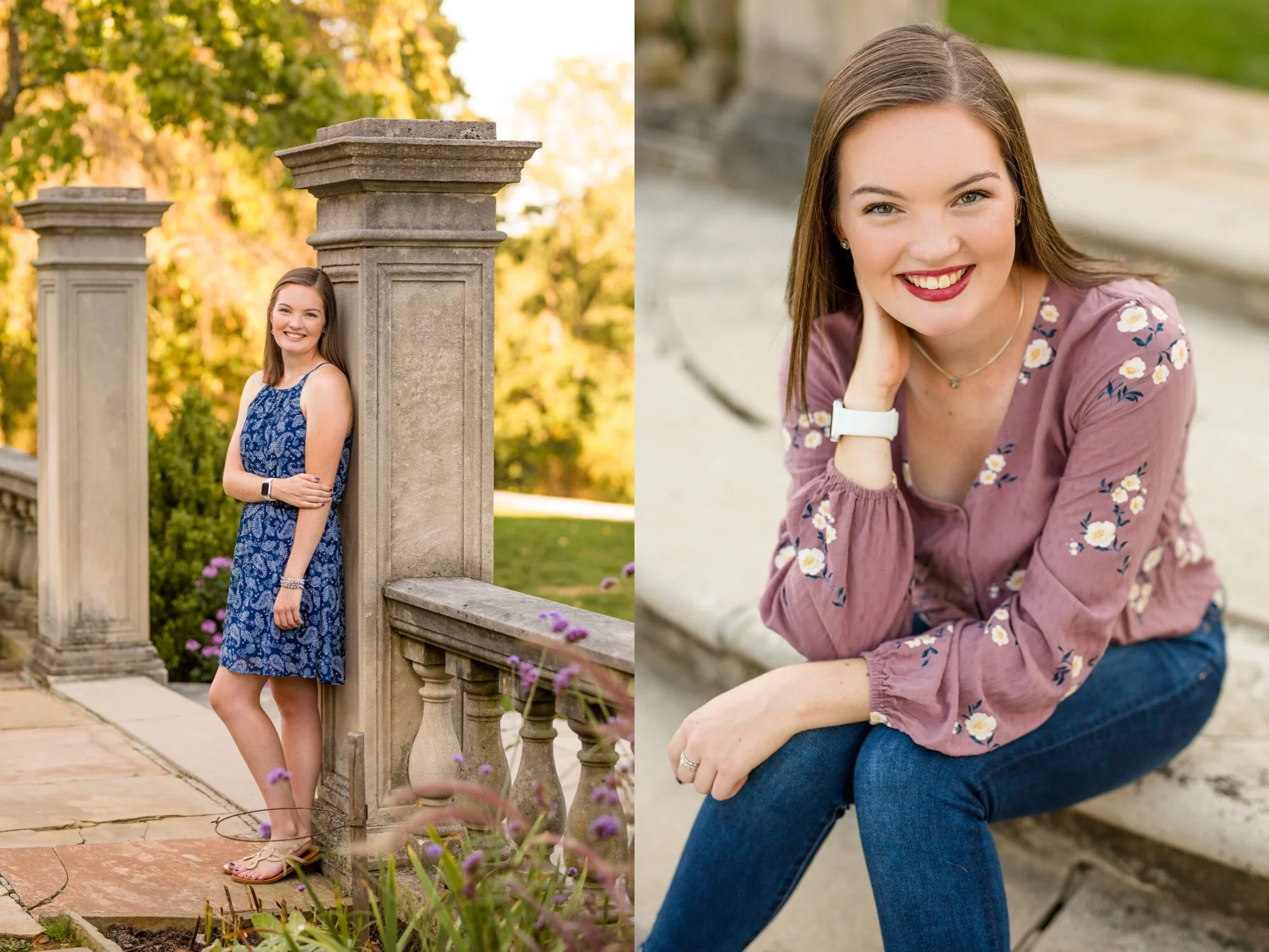 hartwood acres senior photos, pittsburgh senior photographer, seneca valley senior photographers, location ideas for senior pictures pittsburgh