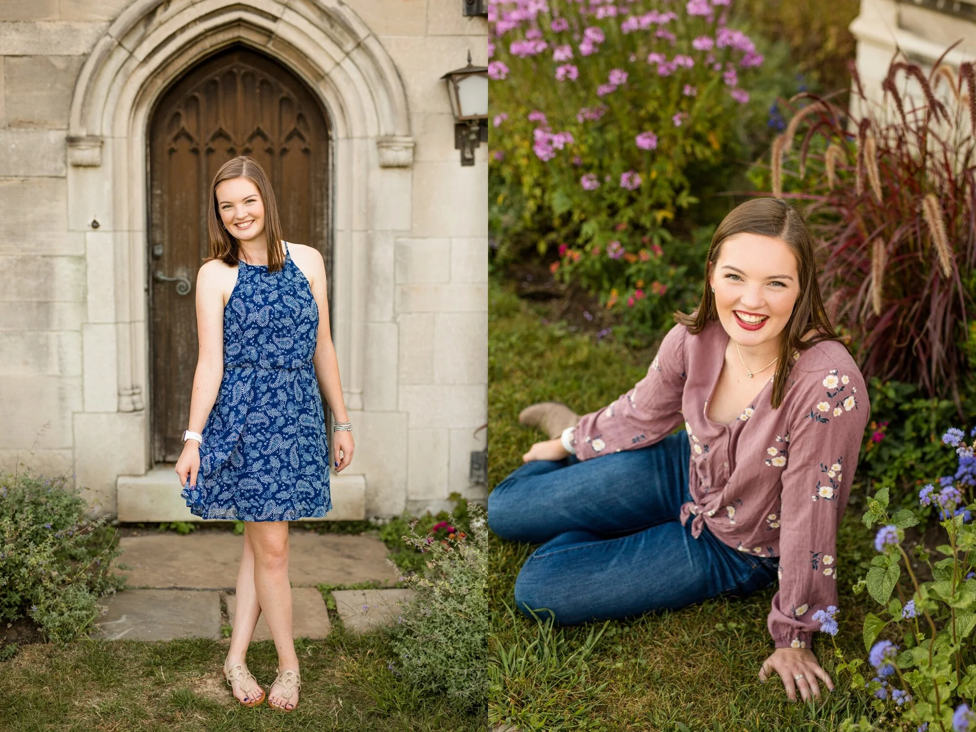 hartwood acres senior photos, pittsburgh senior photographer, seneca valley senior photographers, location ideas for senior pictures pittsburgh