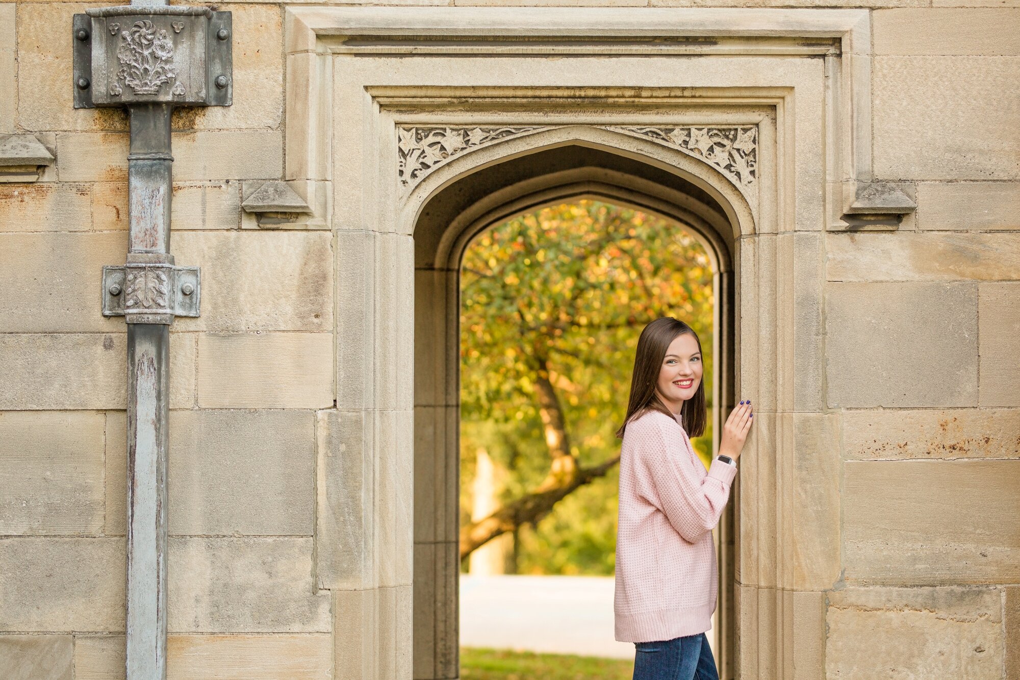 hartwood acres senior photos, pittsburgh senior photographer, seneca valley senior photographers, location ideas for senior pictures pittsburgh