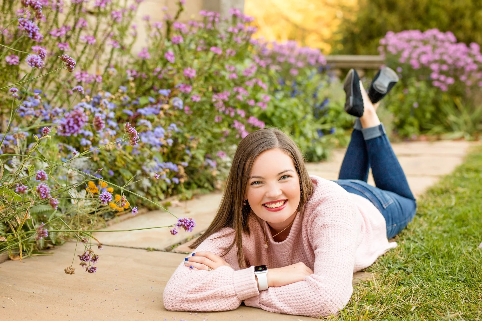 hartwood acres senior photos, pittsburgh senior photographer, seneca valley senior photographers, location ideas for senior pictures pittsburgh