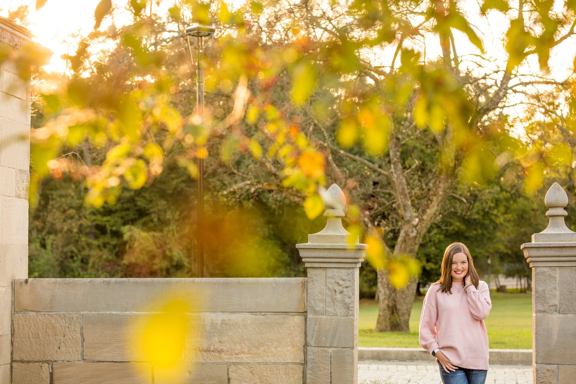 hartwood acres senior photos, pittsburgh senior photographer, seneca valley senior photographers, location ideas for senior pictures pittsburgh