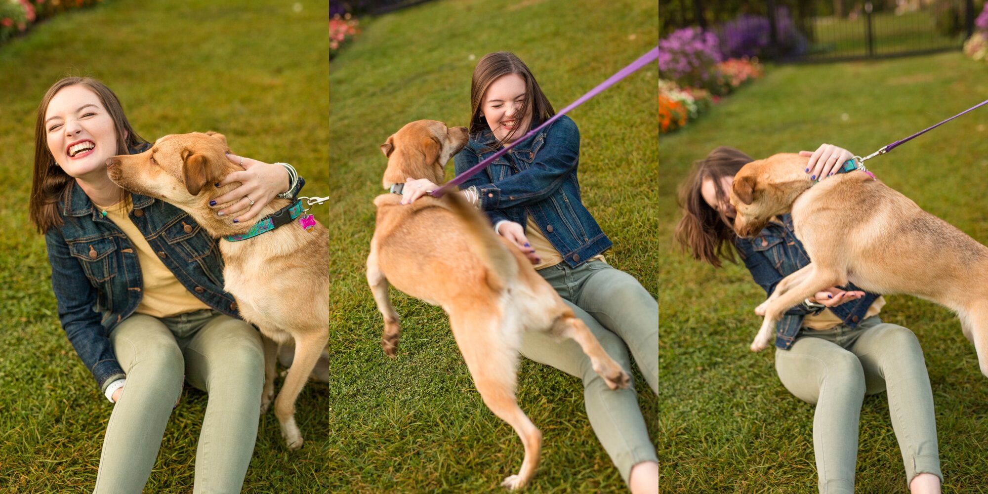 hartwood acres senior photos, pittsburgh senior photographer, seneca valley senior photographers, location ideas for senior pictures pittsburgh