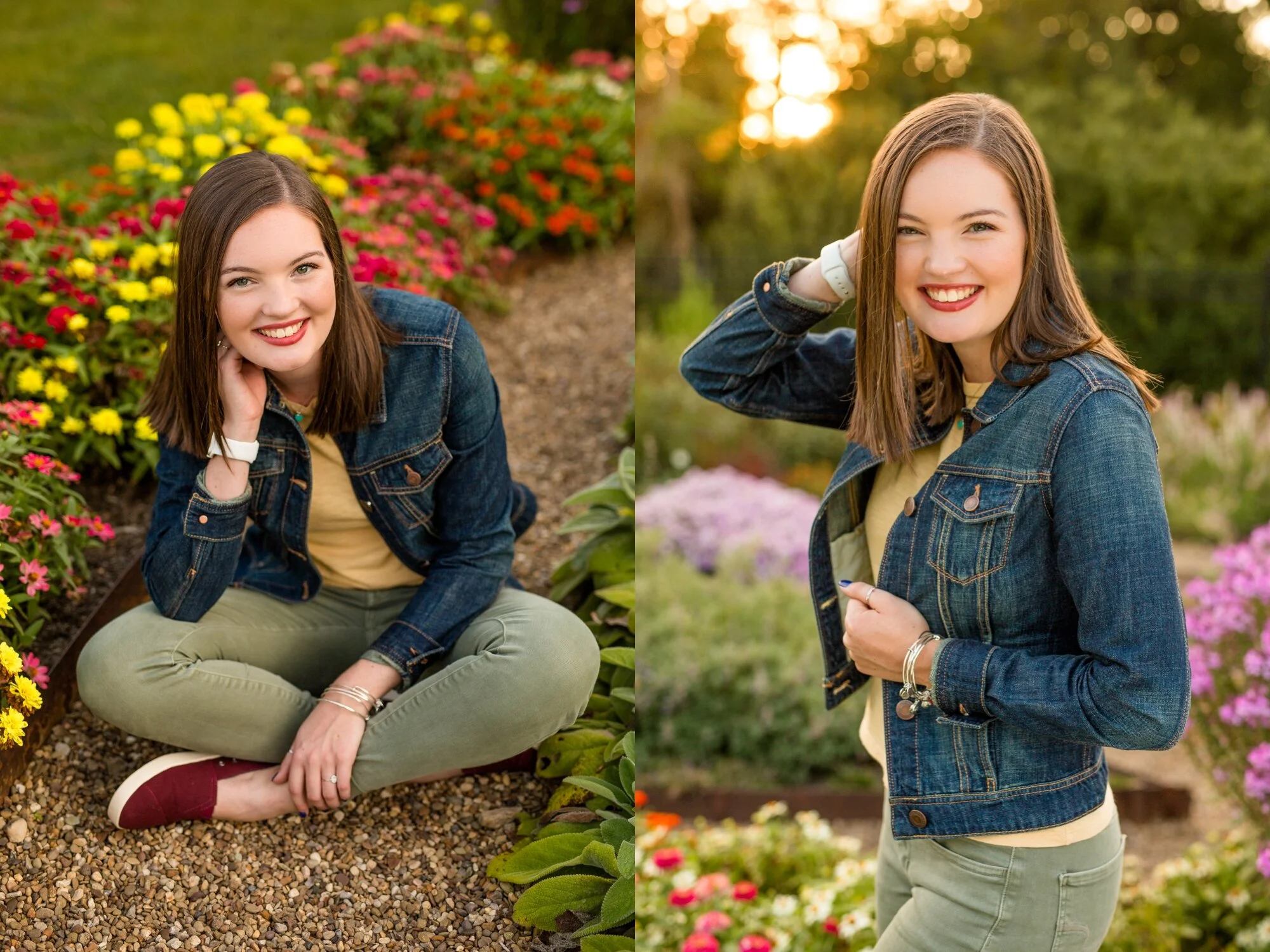 hartwood acres senior photos, pittsburgh senior photographer, seneca valley senior photographers, location ideas for senior pictures pittsburgh