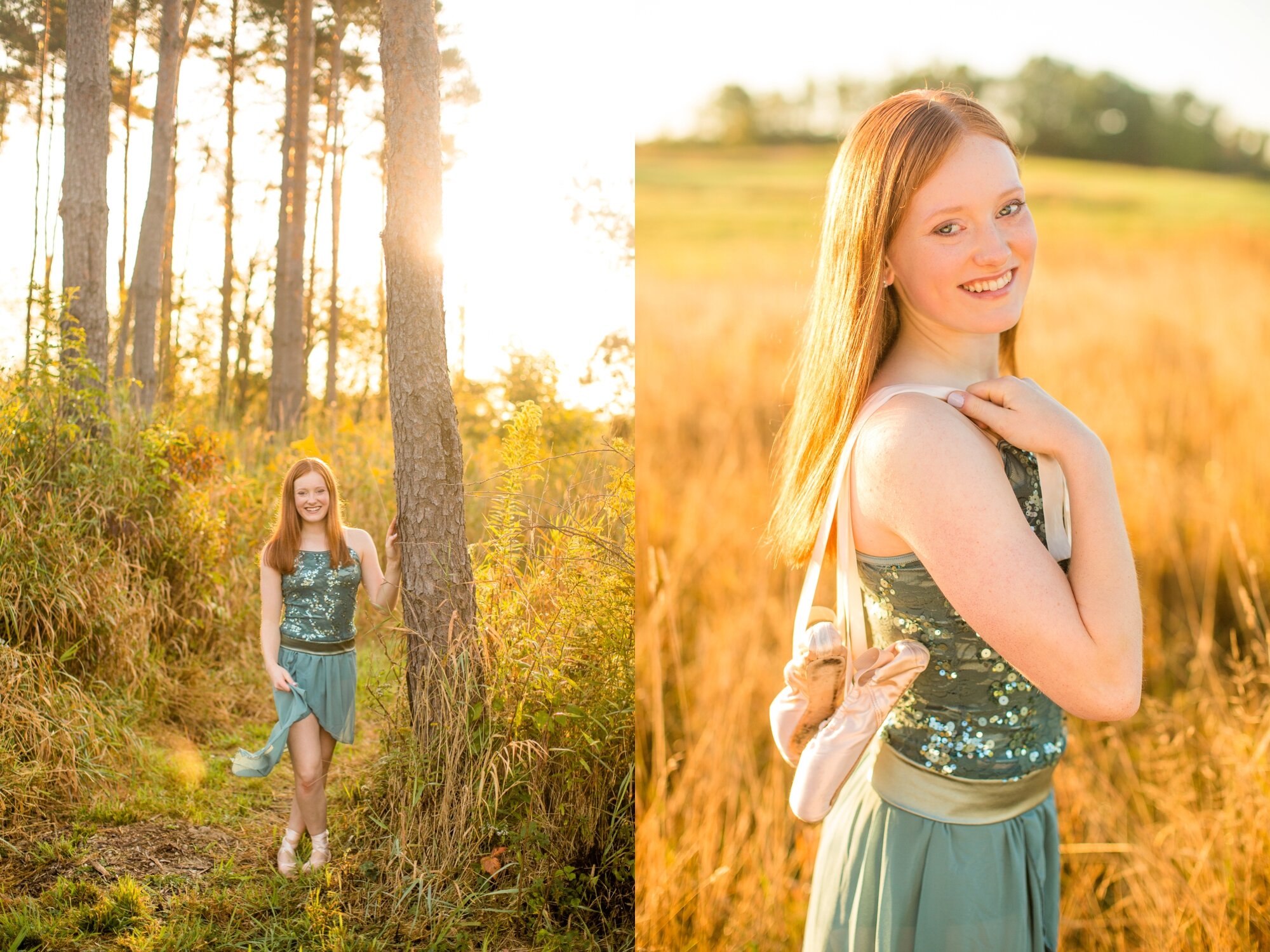 pittsburgh senior photographer, mars high school senior photos, seneca valley senior photos, locations in pittsburgh for senior photos