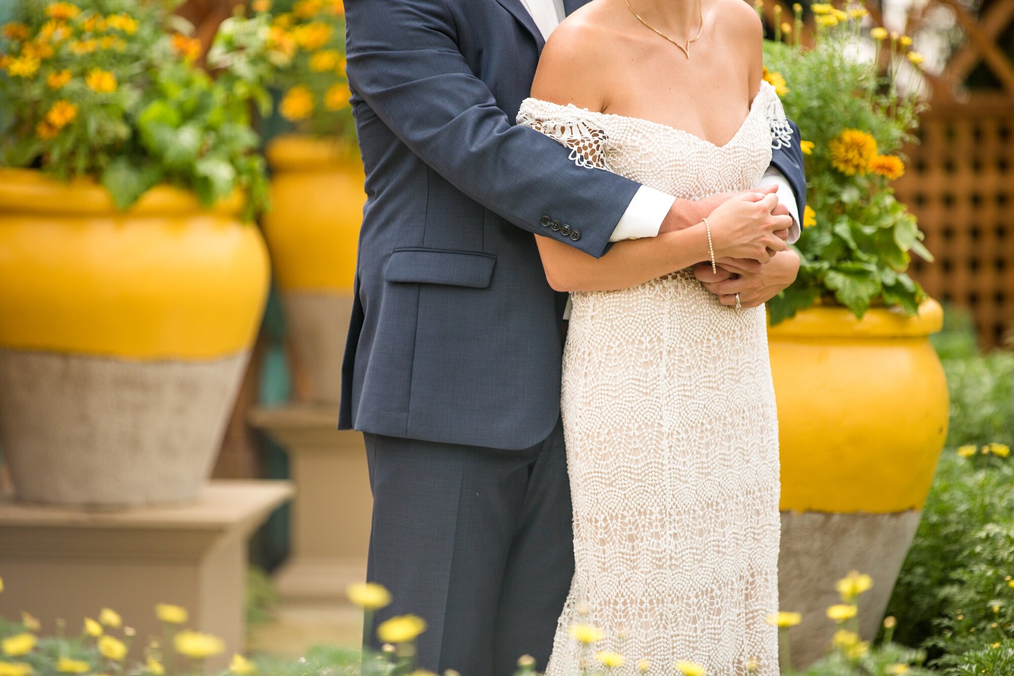Pittsburgh-Wedding-Photographer-Pittsburgh-Senior-Photographer_3977.jpg