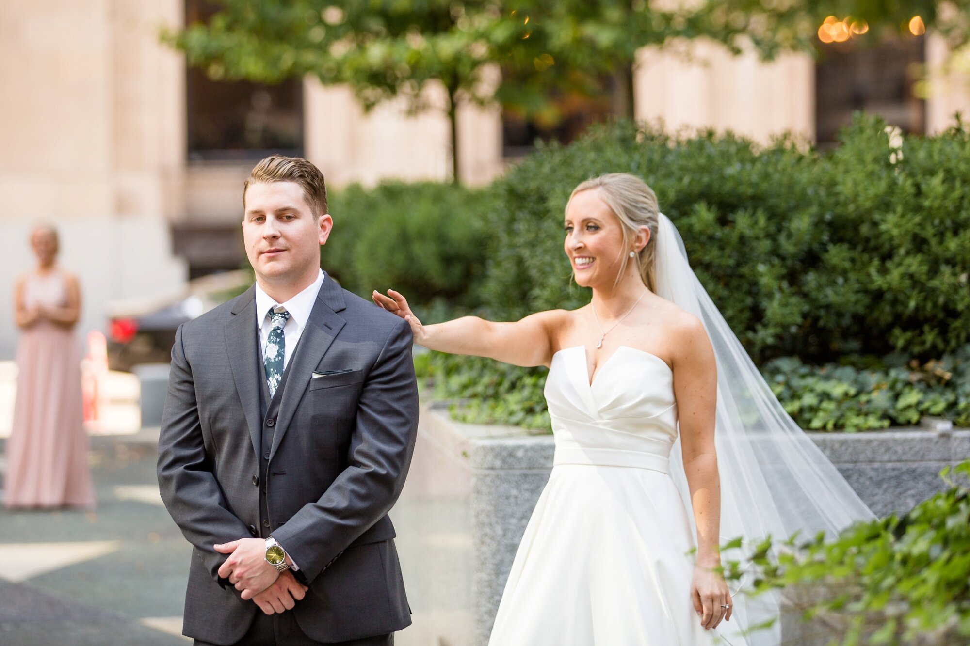 pittsburgh wedding photographer, the pennsylvanian wedding, the pennsylvanian wedding ceremony, the pennsylvanian wedding photos, downtown pittsburgh wedding photos