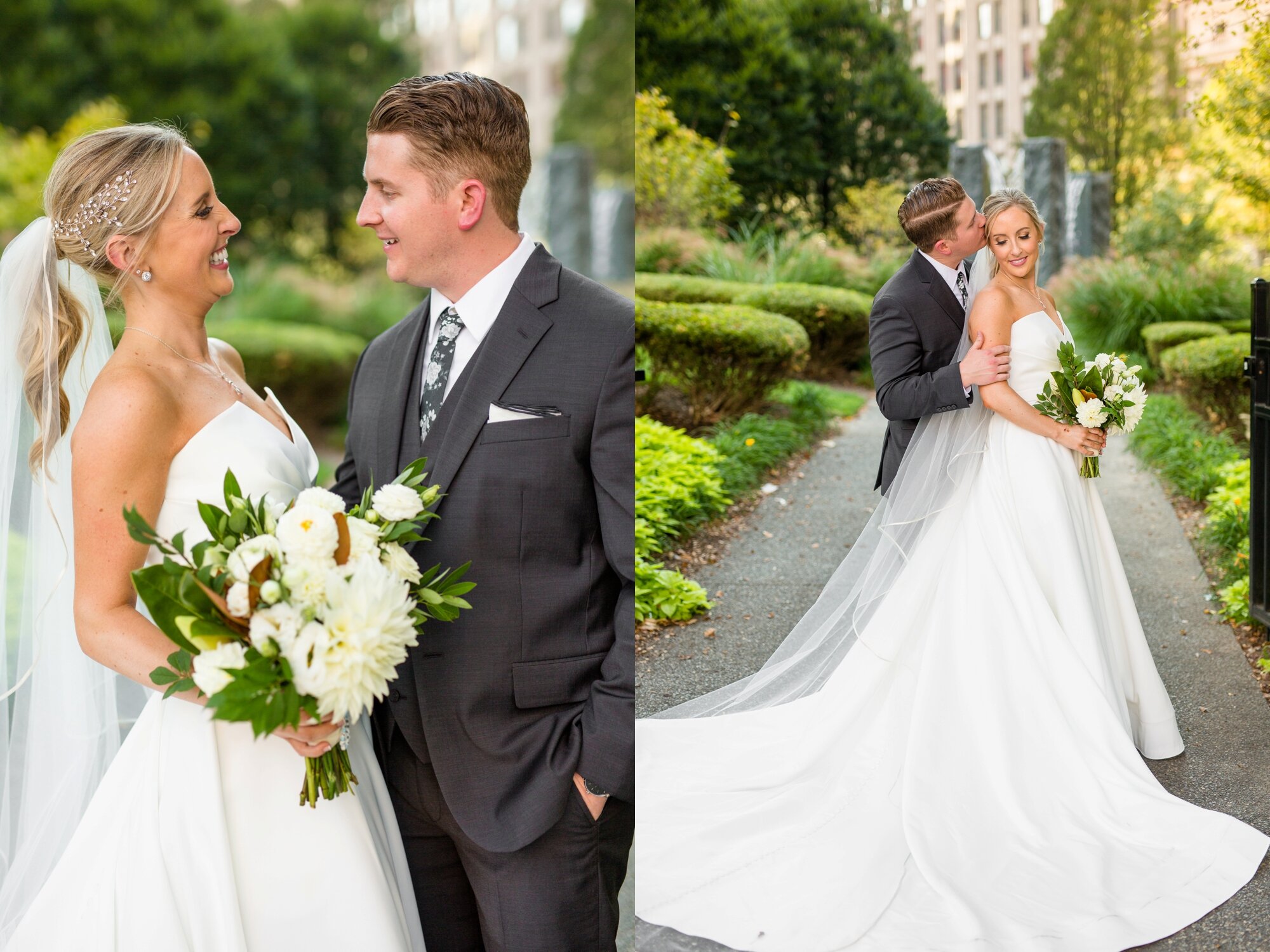 pittsburgh wedding photographer, the pennsylvanian wedding, the pennsylvanian wedding ceremony, the pennsylvanian wedding photos, downtown pittsburgh wedding photos