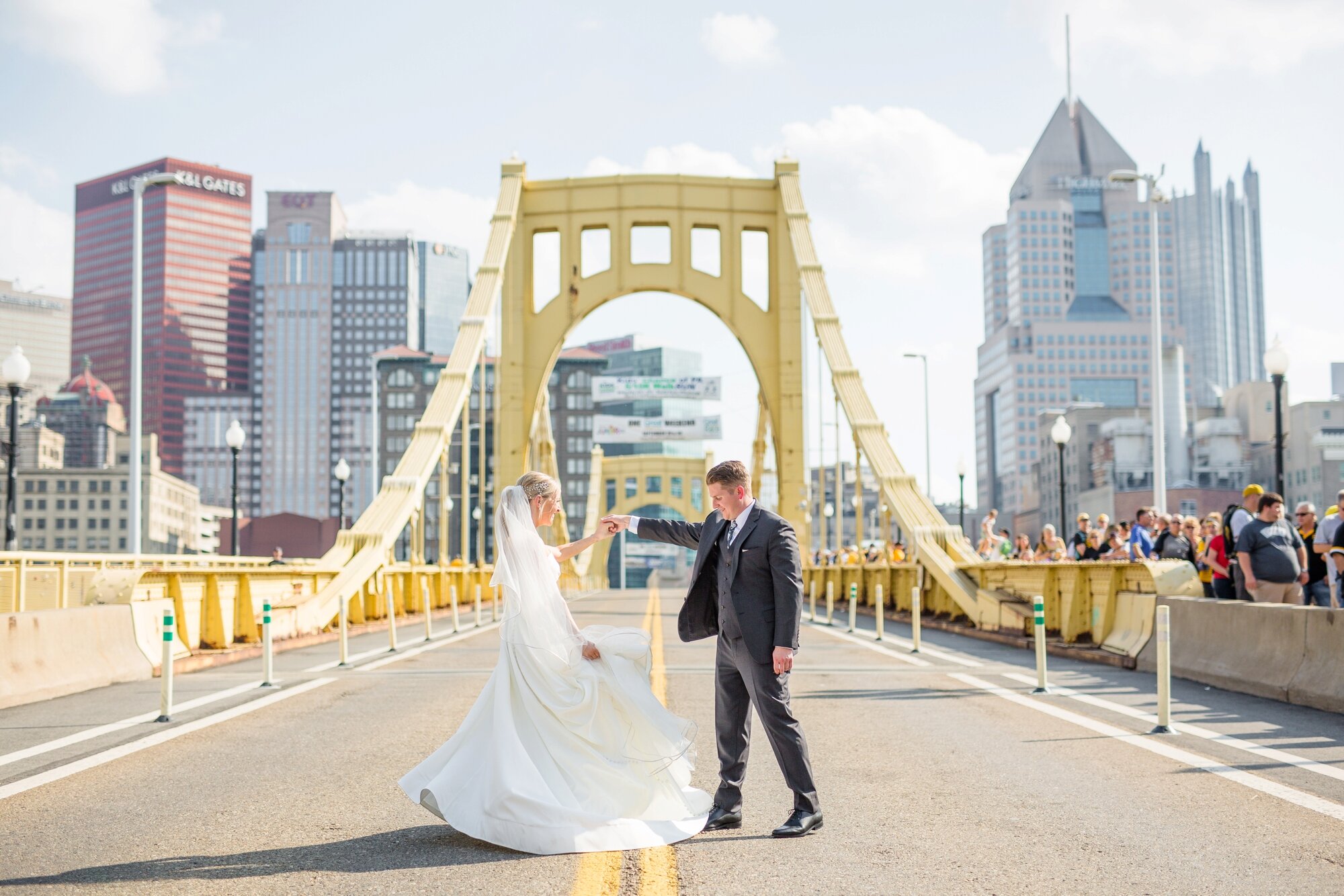 pittsburgh wedding photographer, the pennsylvanian wedding, the pennsylvanian wedding ceremony, the pennsylvanian wedding photos, downtown pittsburgh wedding photos