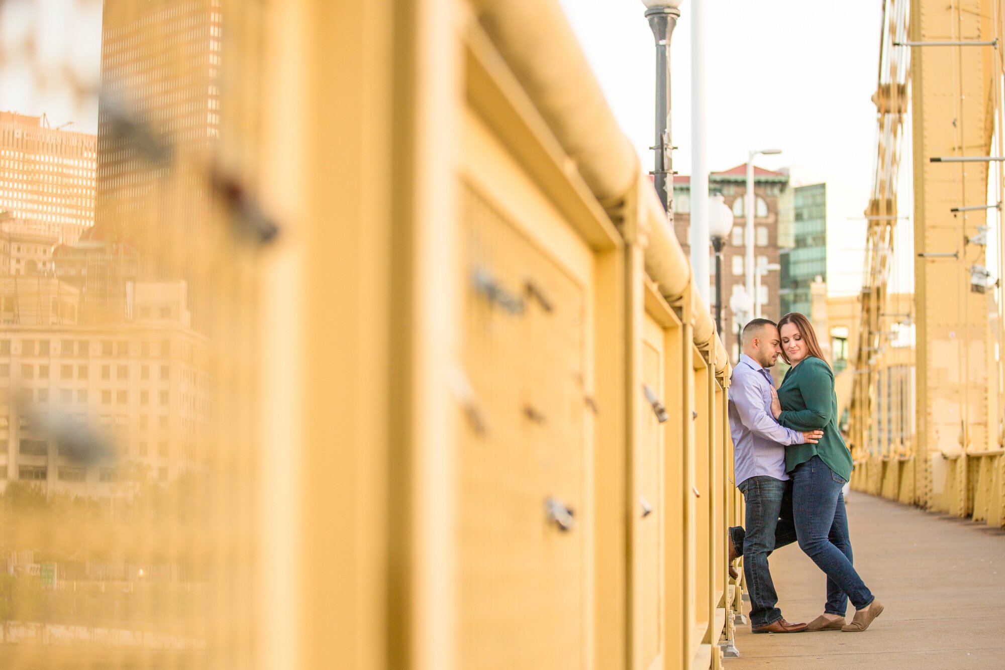 aspinwall riverfront park engagement photos, north shore engagement photos, pittsburgh wedding photographer, pittsburgh engagement photographer, pittsburgh proposal photographer