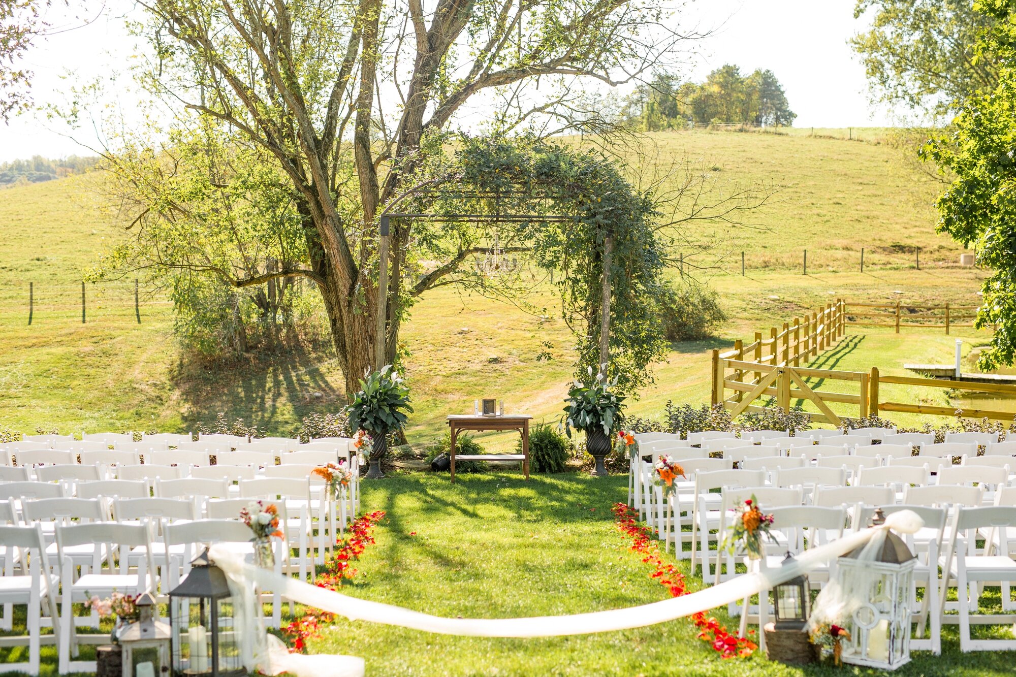 shady elms farm wedding photos, pittsburgh wedding venues, red wedding inspiration, farm wedding venues pittsburgh, hickory pa wedding venues, pittsburgh wedding photographer