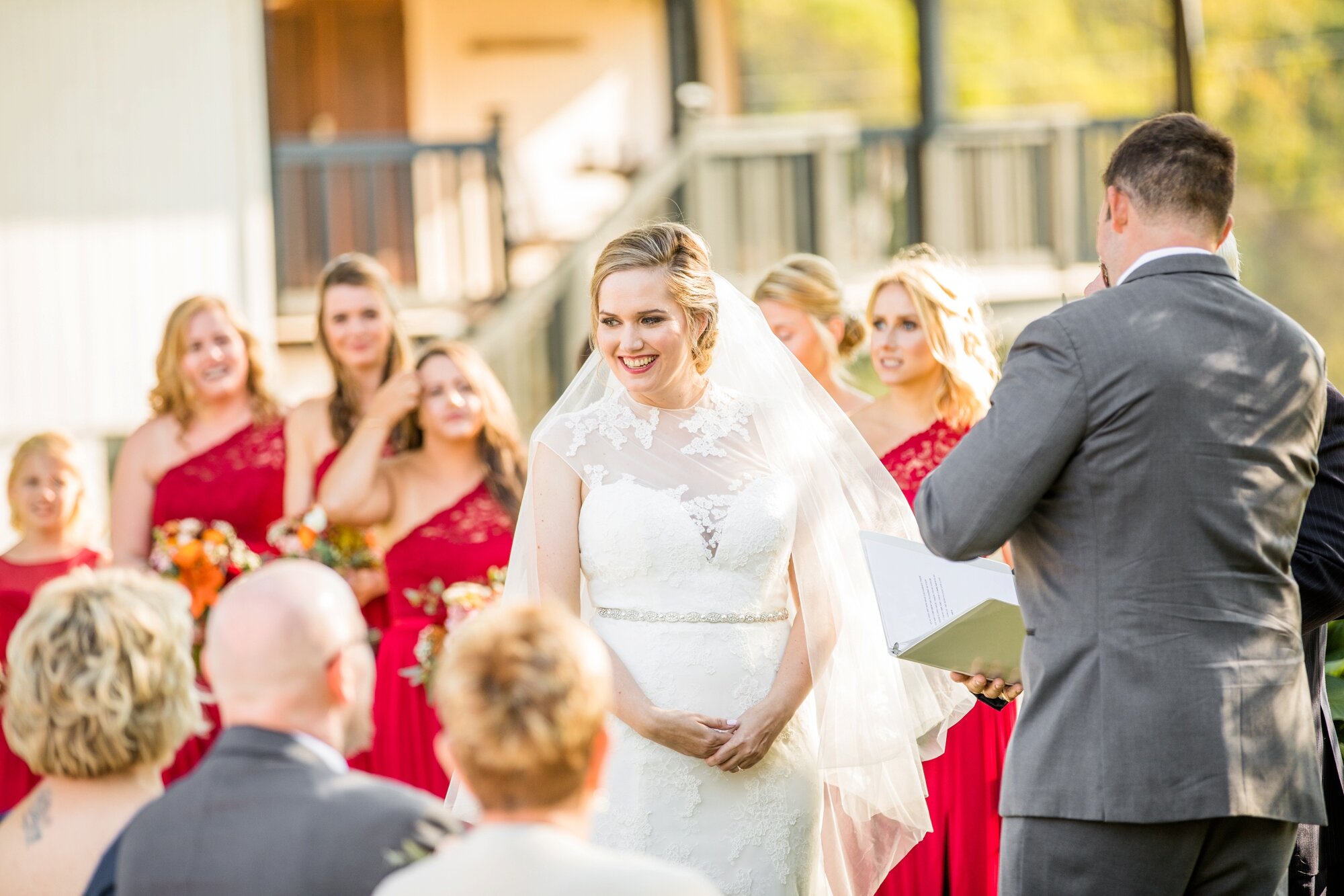 shady elms farm wedding photos, pittsburgh wedding venues, red wedding inspiration, farm wedding venues pittsburgh, hickory pa wedding venues, pittsburgh wedding photographer