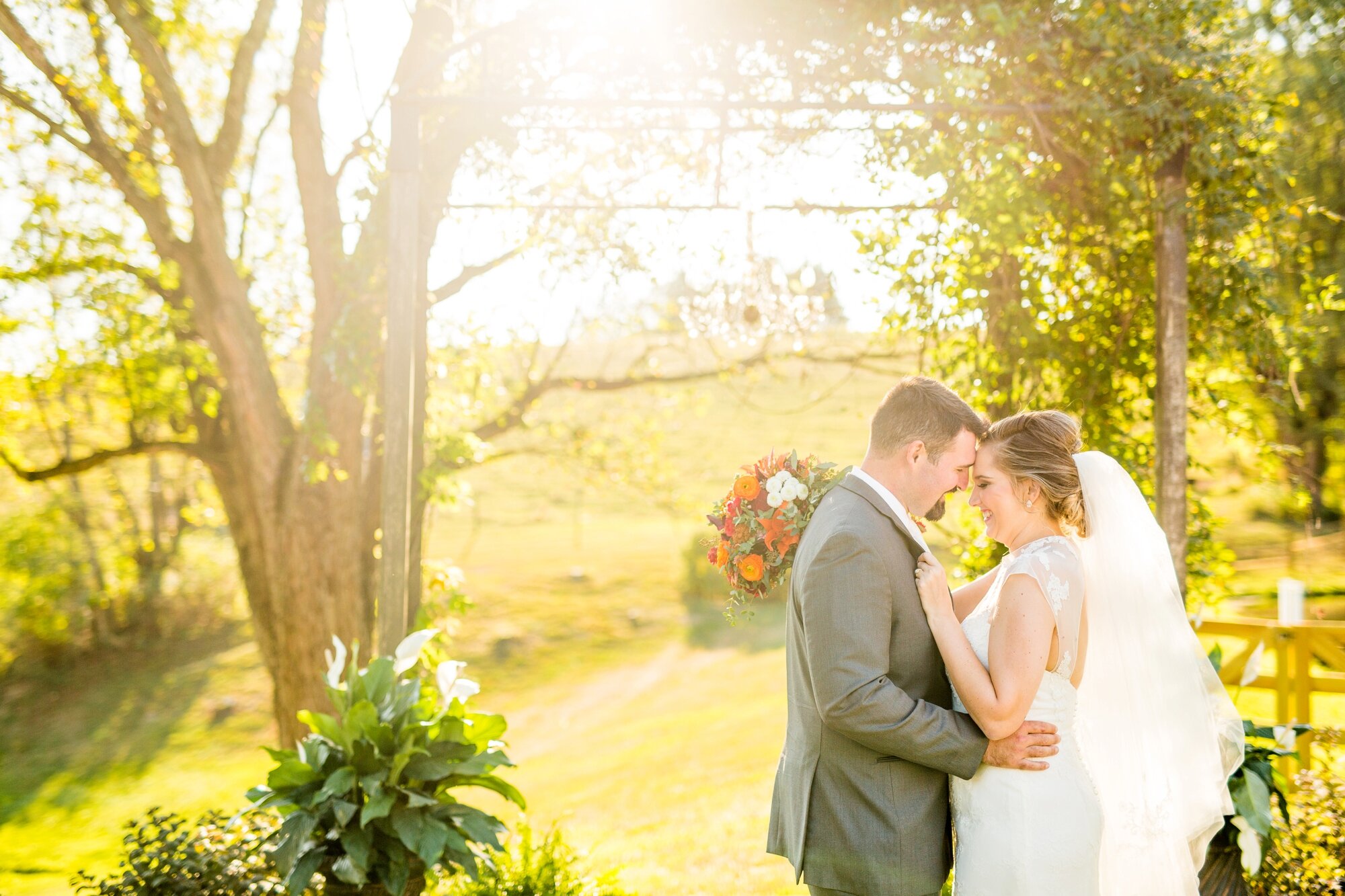 shady elms farm wedding photos, pittsburgh wedding venues, red wedding inspiration, farm wedding venues pittsburgh, hickory pa wedding venues, pittsburgh wedding photographer