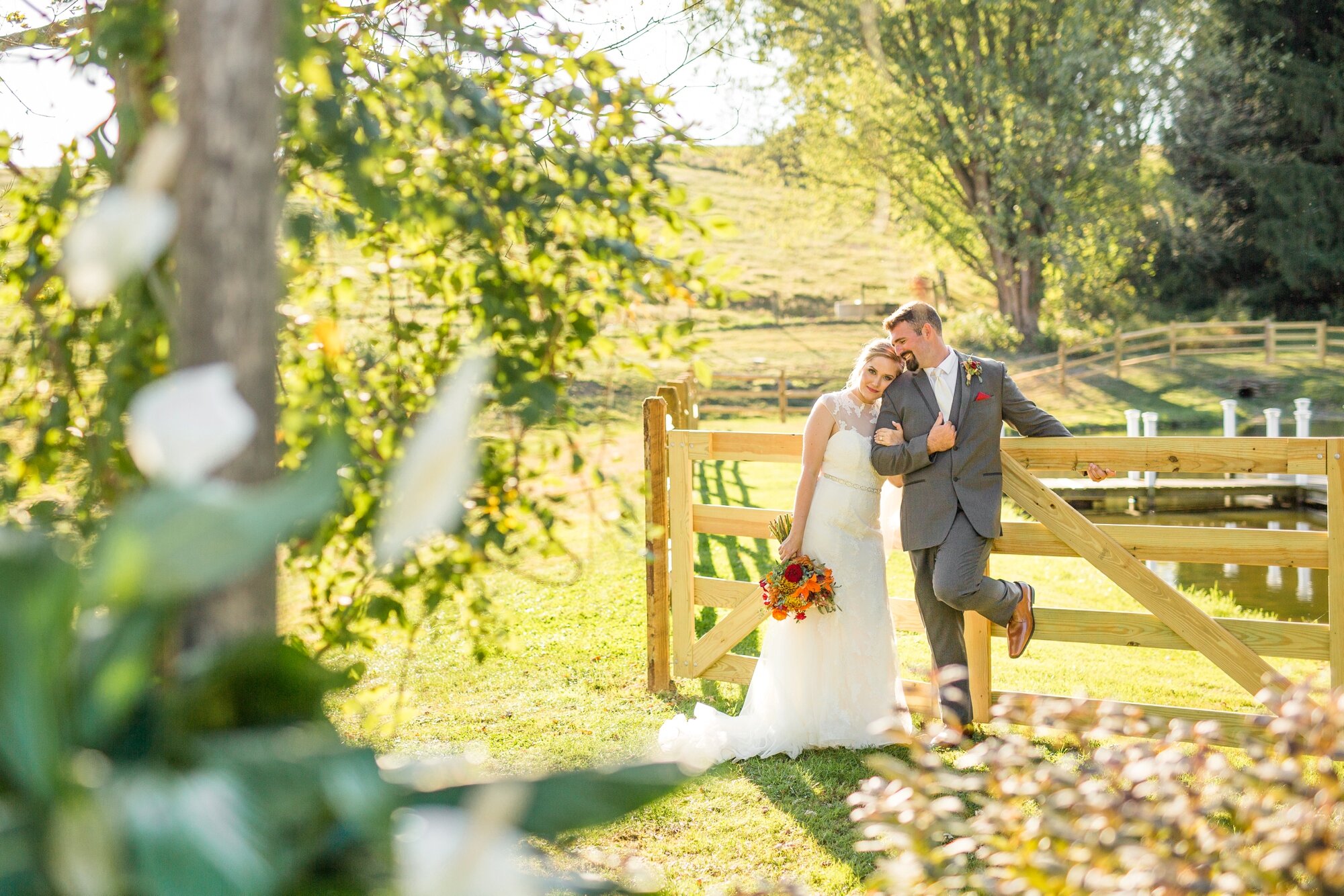 shady elms farm wedding photos, pittsburgh wedding venues, red wedding inspiration, farm wedding venues pittsburgh, hickory pa wedding venues, pittsburgh wedding photographer