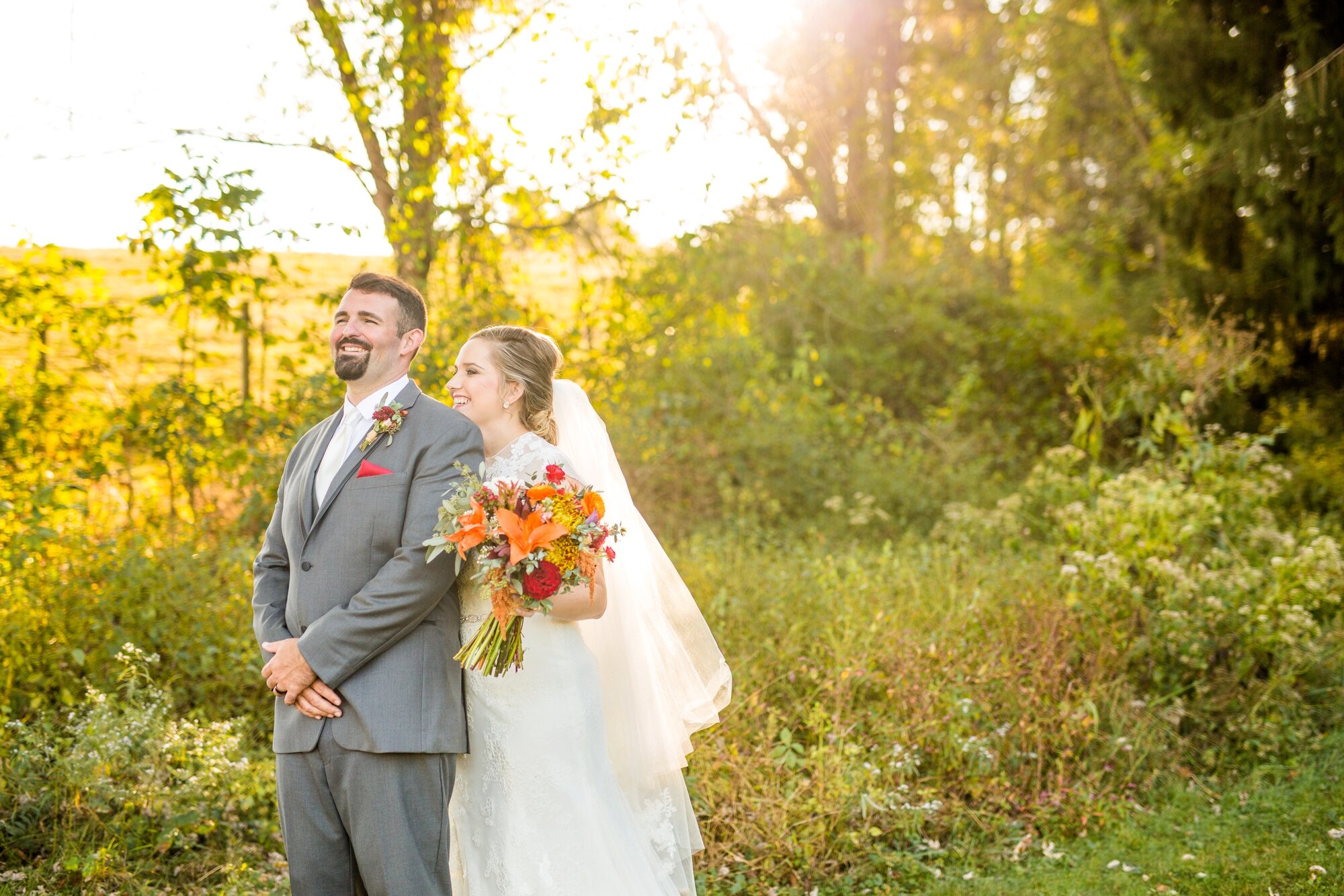 shady elms farm wedding photos, pittsburgh wedding venues, red wedding inspiration, farm wedding venues pittsburgh, hickory pa wedding venues, pittsburgh wedding photographer