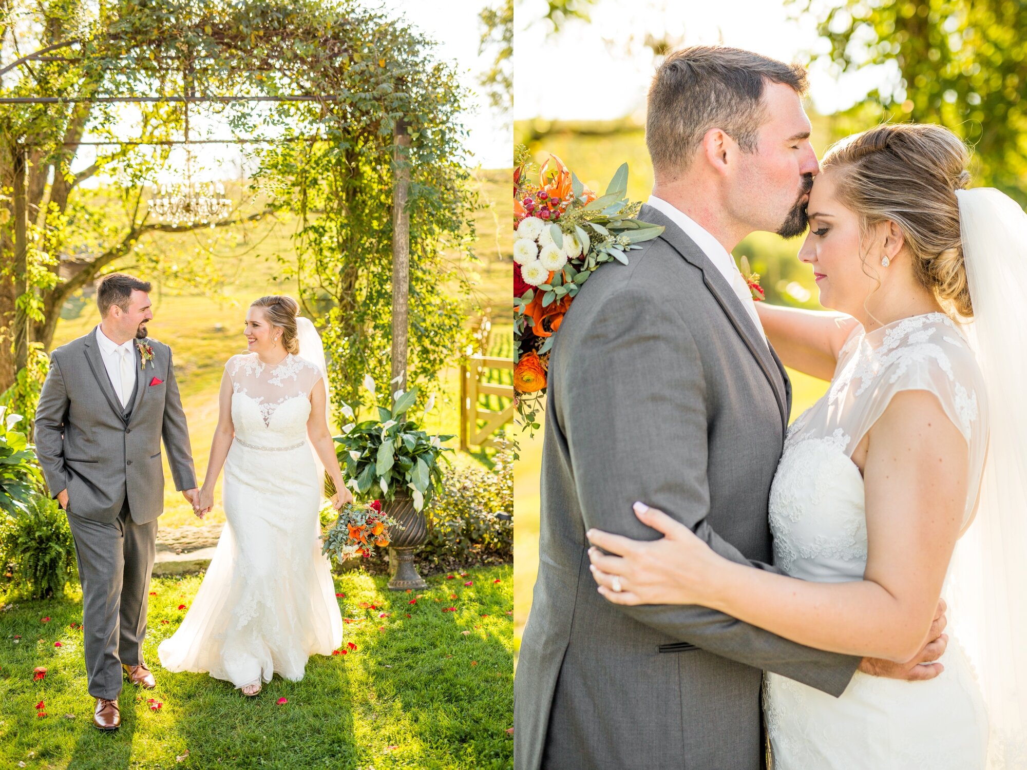 shady elms farm wedding photos, pittsburgh wedding venues, red wedding inspiration, farm wedding venues pittsburgh, hickory pa wedding venues, pittsburgh wedding photographer