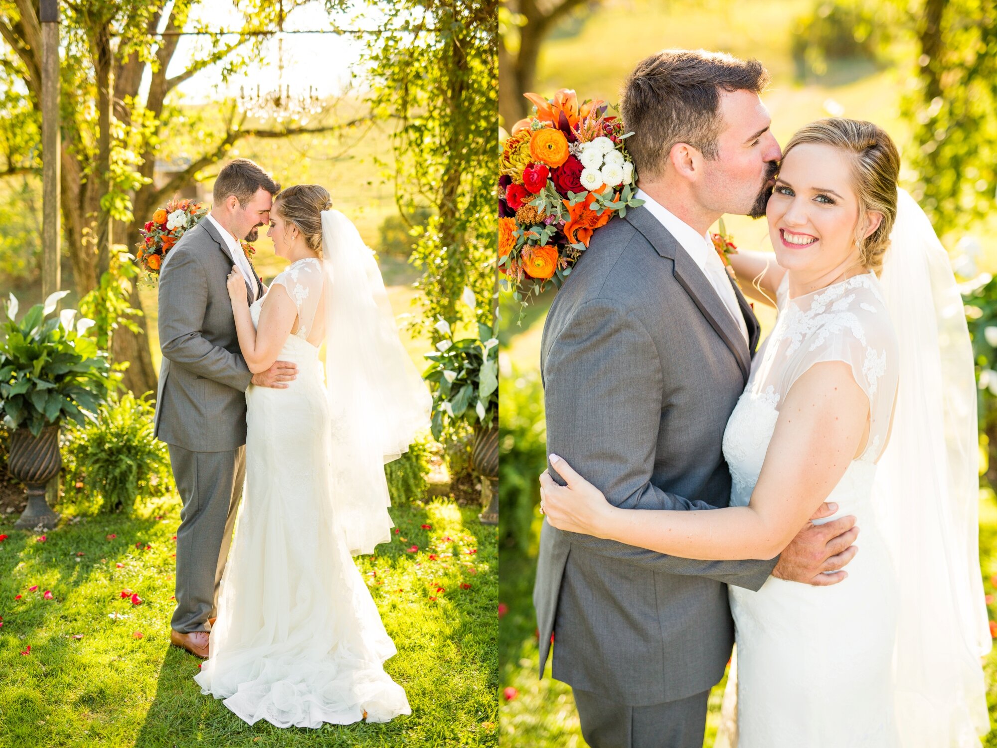 shady elms farm wedding photos, pittsburgh wedding venues, red wedding inspiration, farm wedding venues pittsburgh, hickory pa wedding venues, pittsburgh wedding photographer