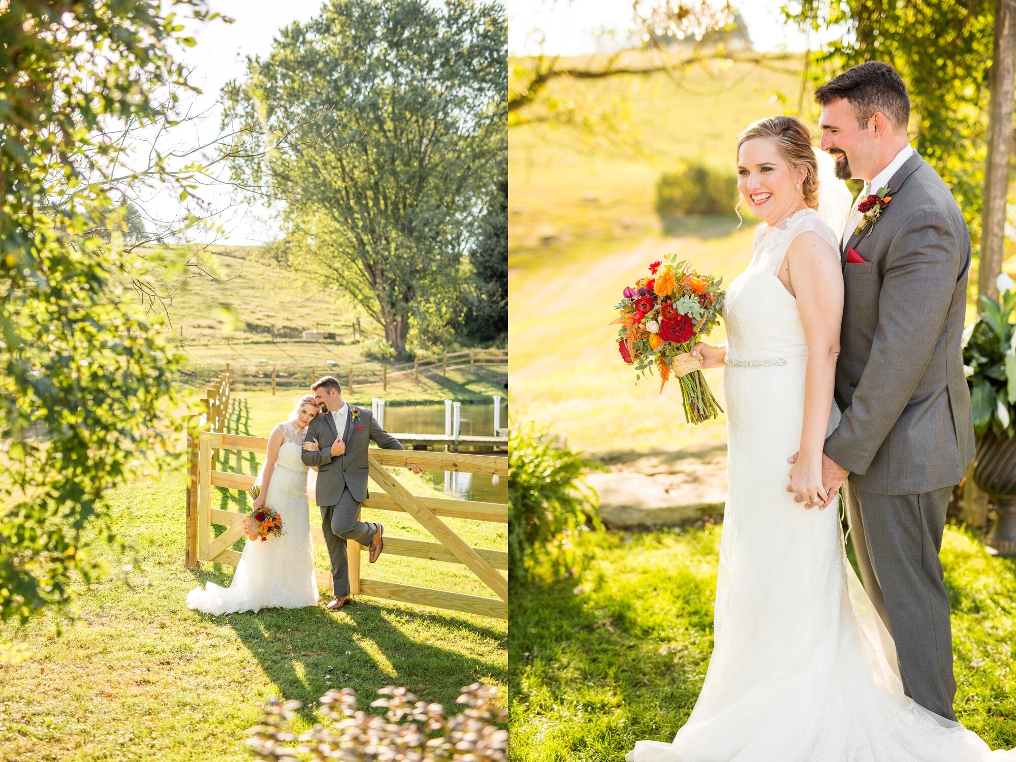 shady elms farm wedding photos, pittsburgh wedding venues, red wedding inspiration, farm wedding venues pittsburgh, hickory pa wedding venues, pittsburgh wedding photographer