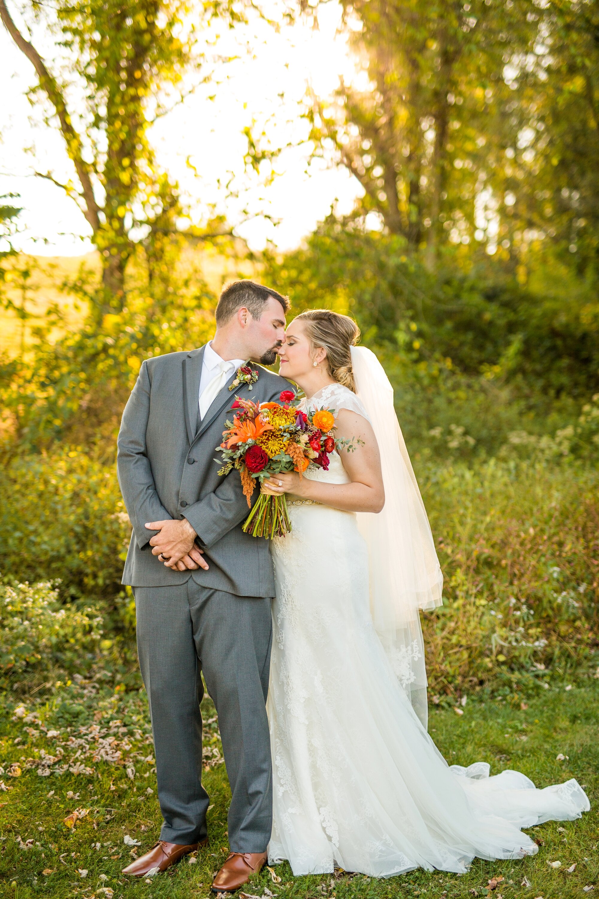 shady elms farm wedding photos, pittsburgh wedding venues, red wedding inspiration, farm wedding venues pittsburgh, hickory pa wedding venues, pittsburgh wedding photographer