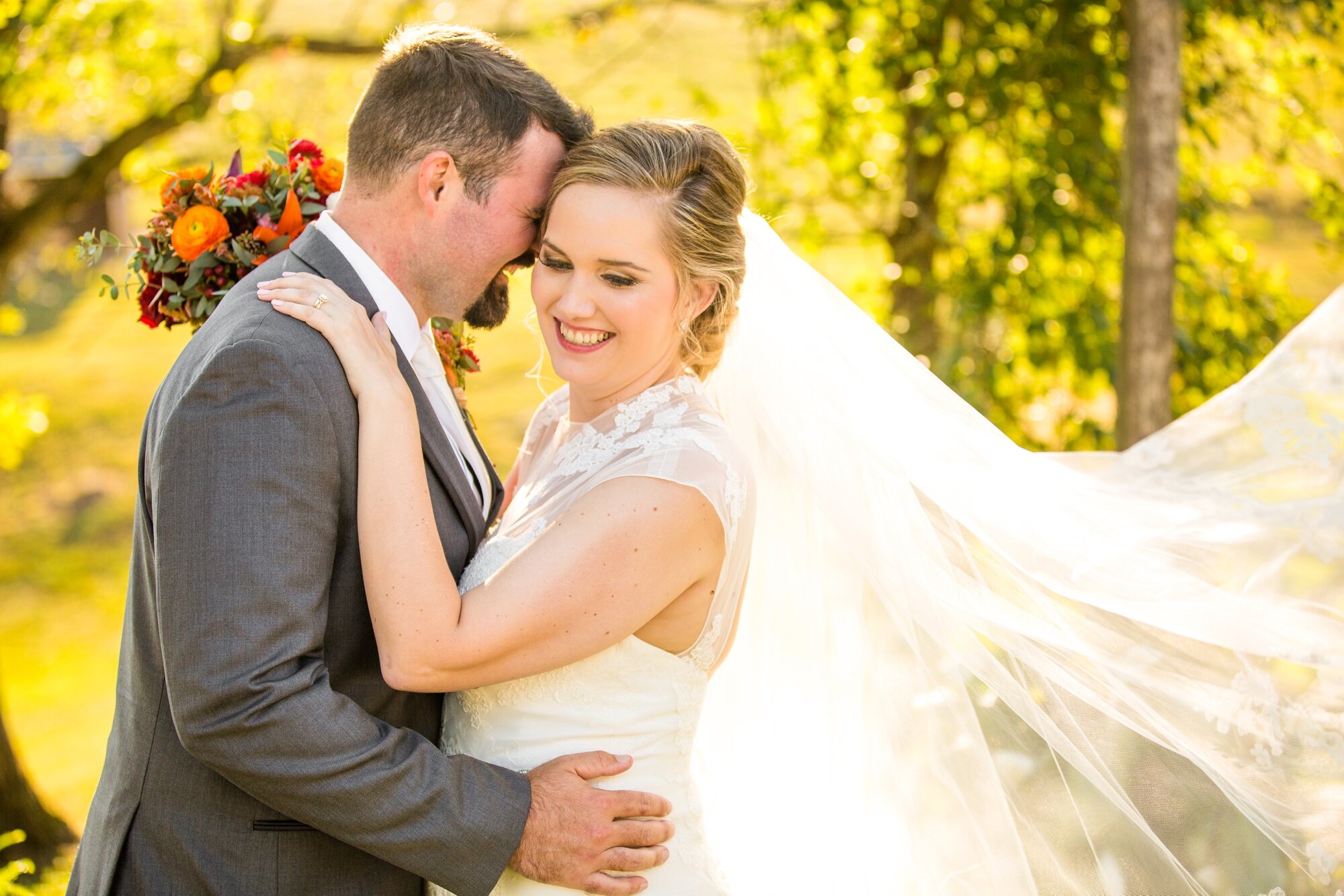 shady elms farm wedding photos, pittsburgh wedding venues, red wedding inspiration, farm wedding venues pittsburgh, hickory pa wedding venues, pittsburgh wedding photographer