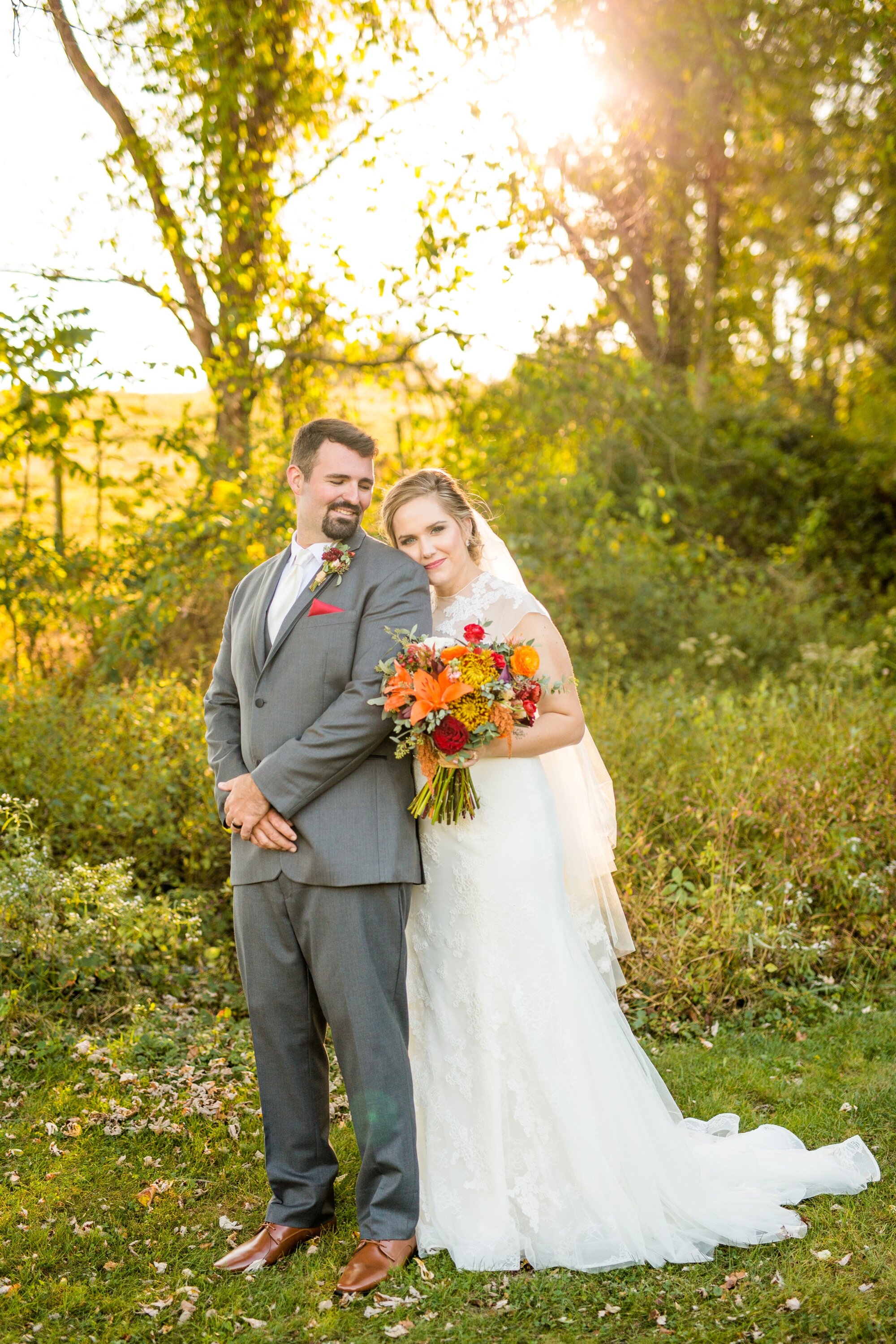 shady elms farm wedding photos, pittsburgh wedding venues, red wedding inspiration, farm wedding venues pittsburgh, hickory pa wedding venues, pittsburgh wedding photographer