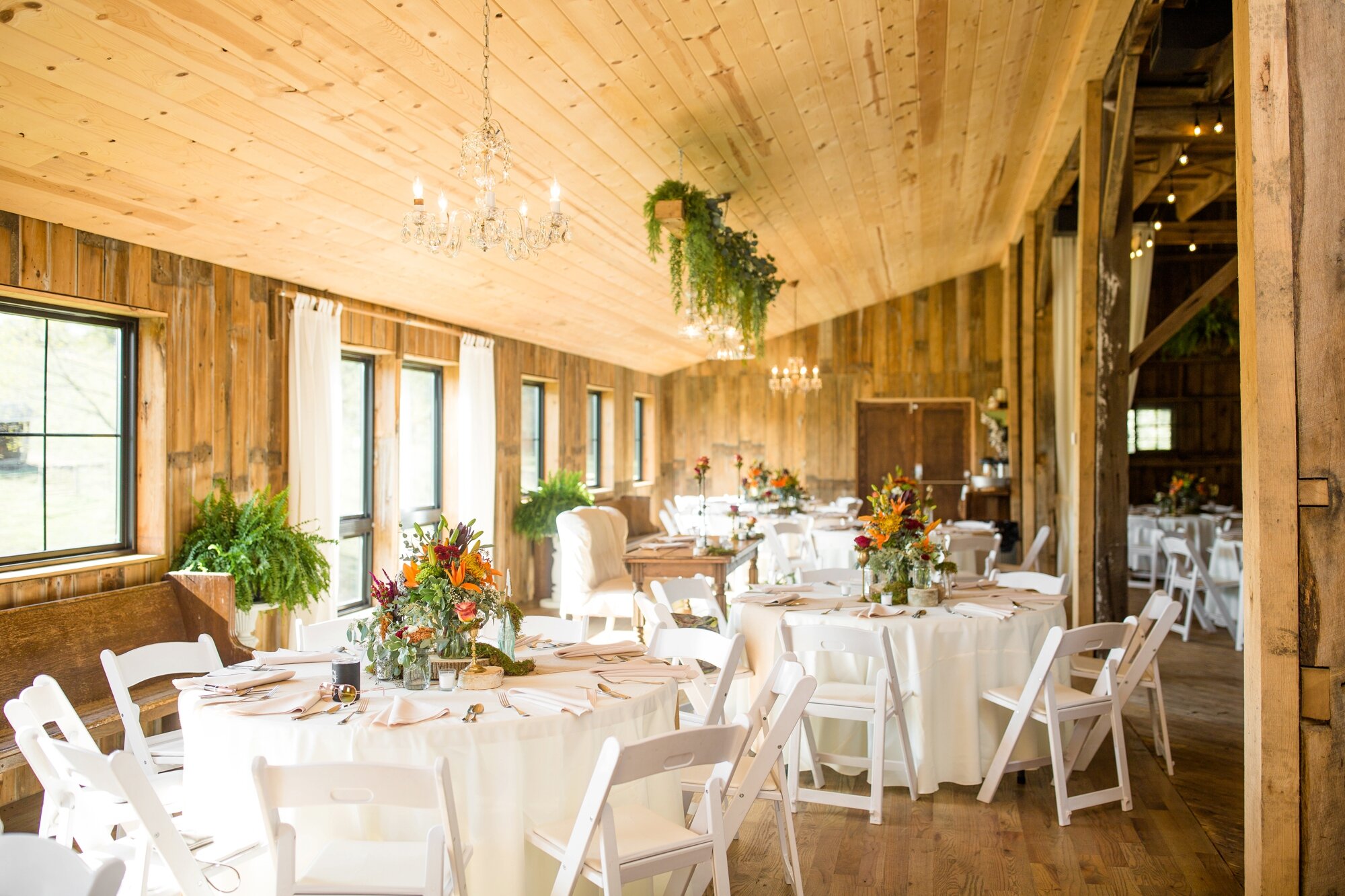 shady elms farm wedding photos, pittsburgh wedding venues, red wedding inspiration, farm wedding venues pittsburgh, hickory pa wedding venues, pittsburgh wedding photographer