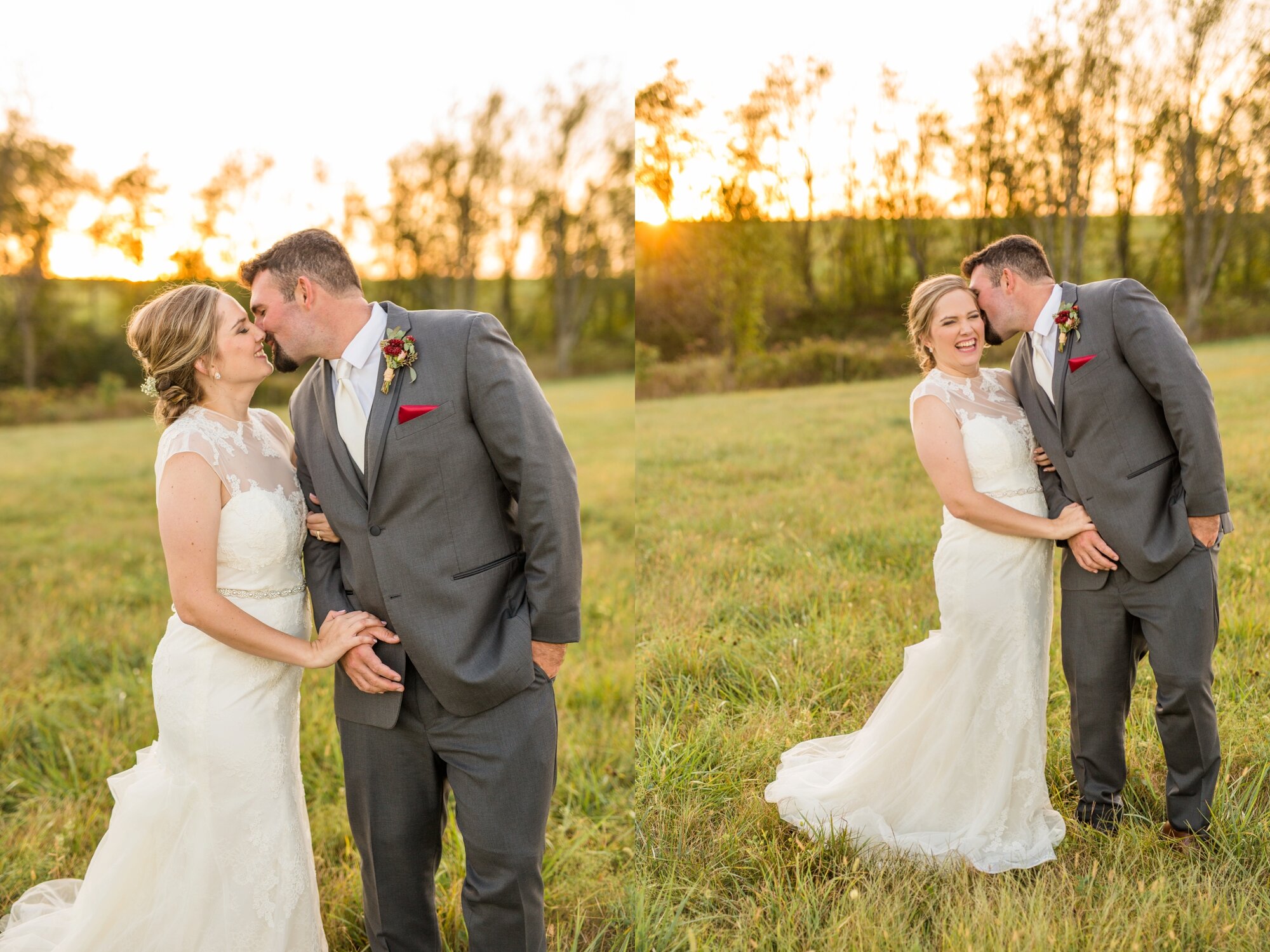 shady elms farm wedding photos, pittsburgh wedding venues, red wedding inspiration, farm wedding venues pittsburgh, hickory pa wedding venues, pittsburgh wedding photographer