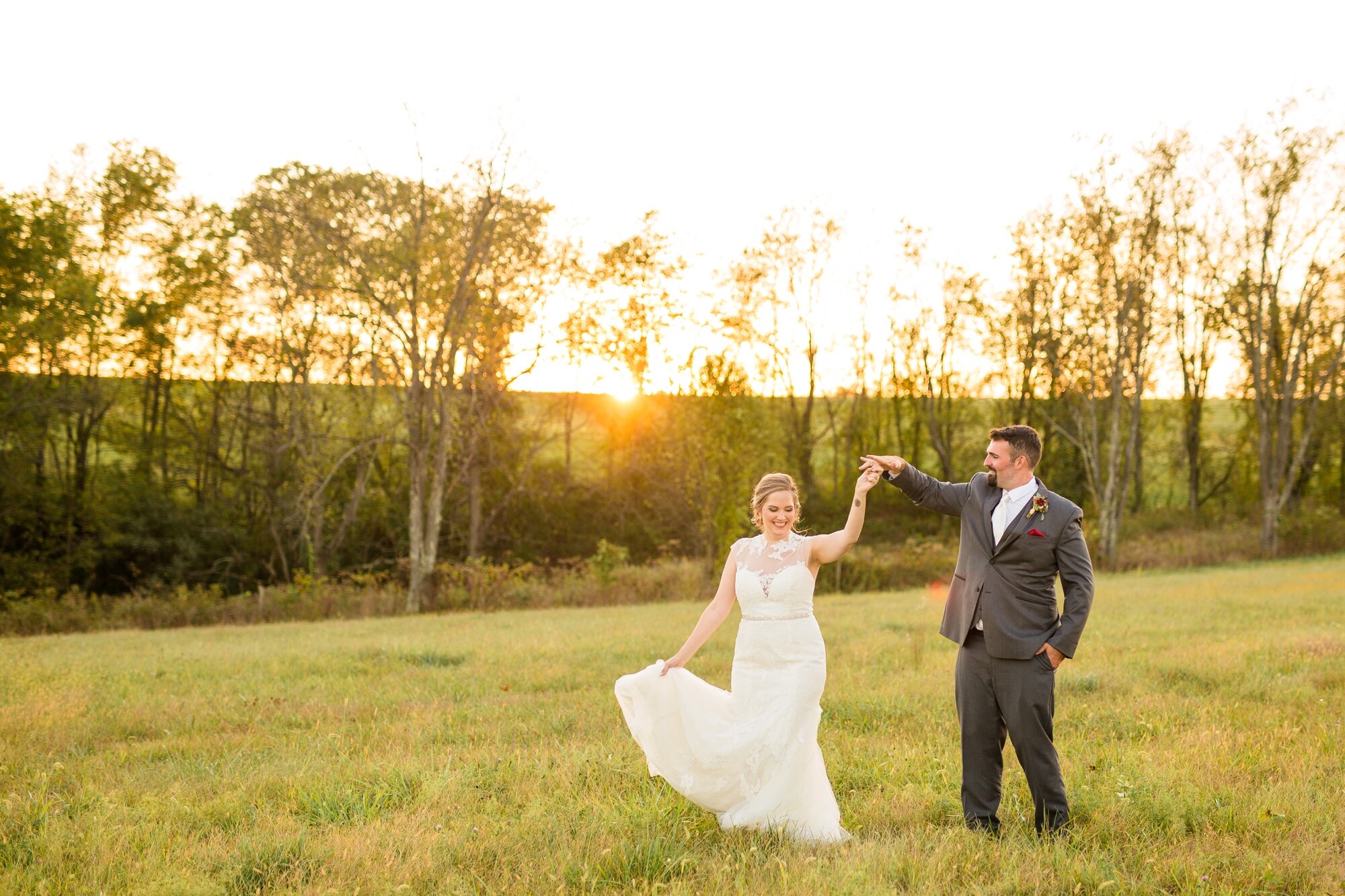 shady elms farm wedding photos, pittsburgh wedding venues, red wedding inspiration, farm wedding venues pittsburgh, hickory pa wedding venues, pittsburgh wedding photographer