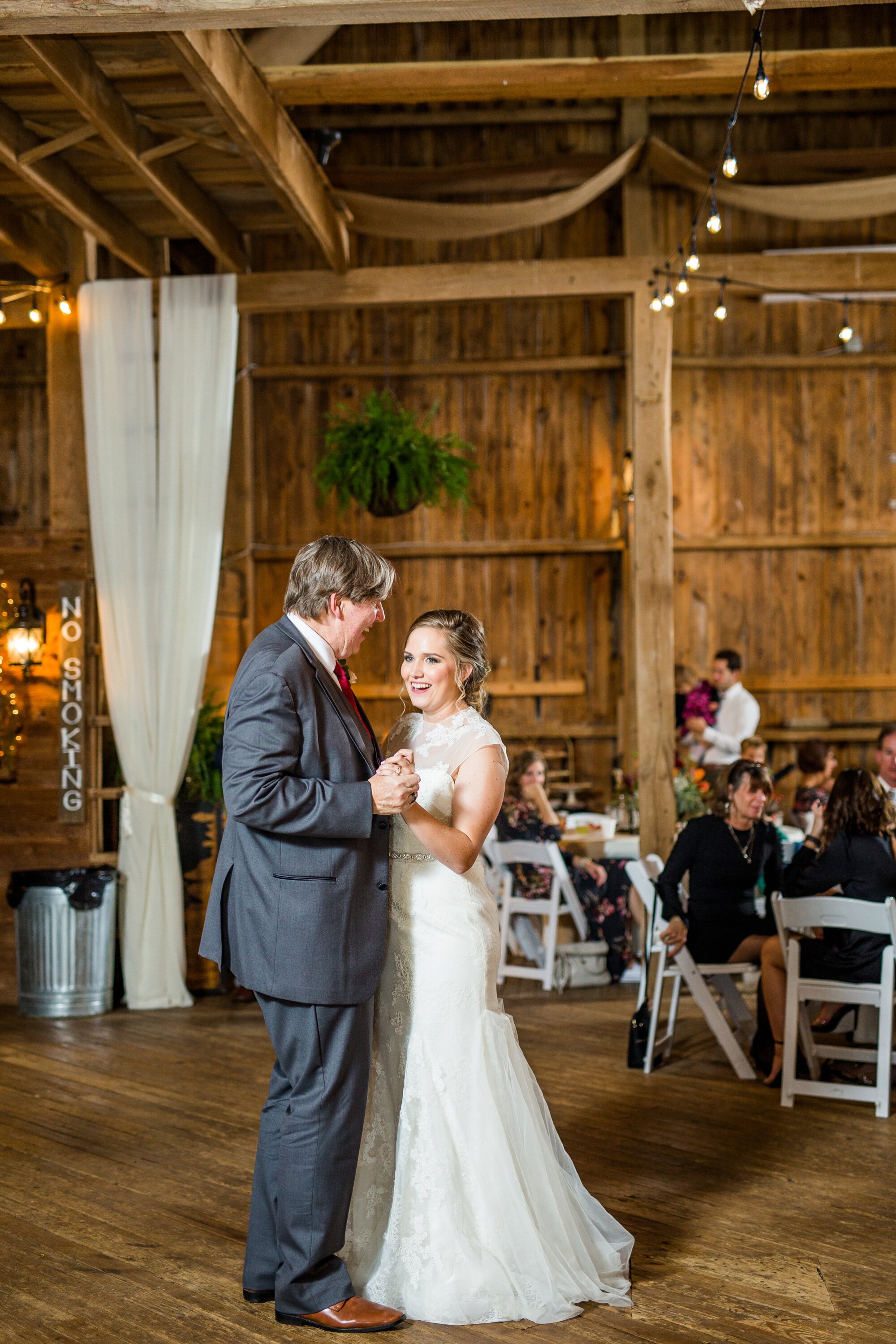 shady elms farm wedding photos, pittsburgh wedding venues, red wedding inspiration, farm wedding venues pittsburgh, hickory pa wedding venues, pittsburgh wedding photographer