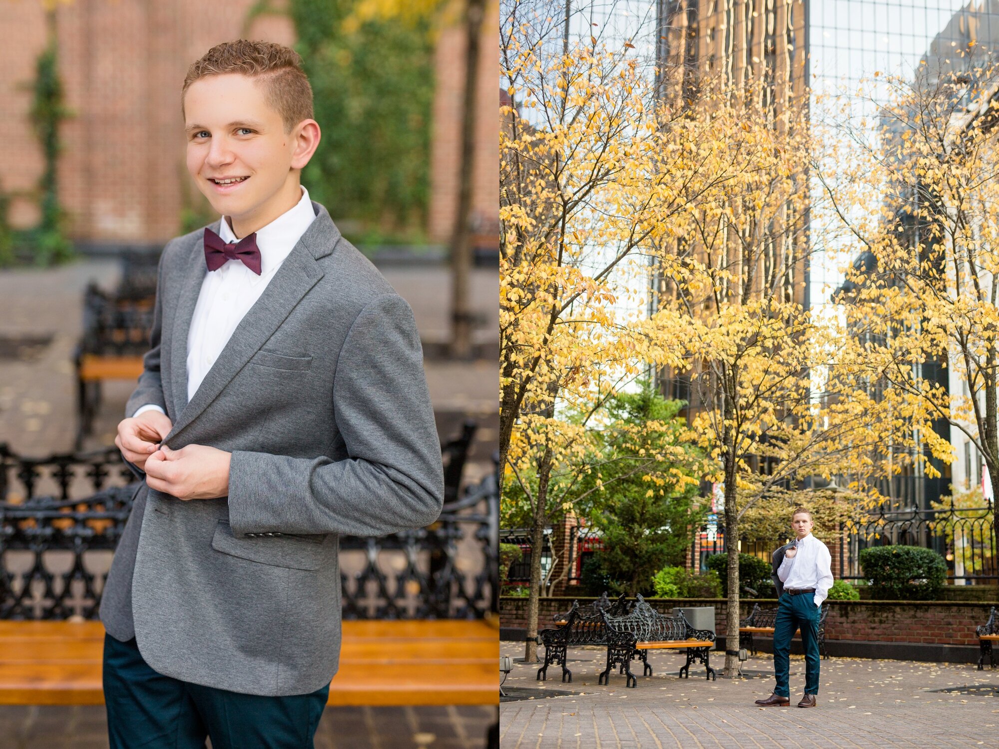 pittsburgh senior photographer, cranberry townships senior photographer, downtown pittsburgh senior photos, locations for photo shoot pittsburgh, heinz hall lobby