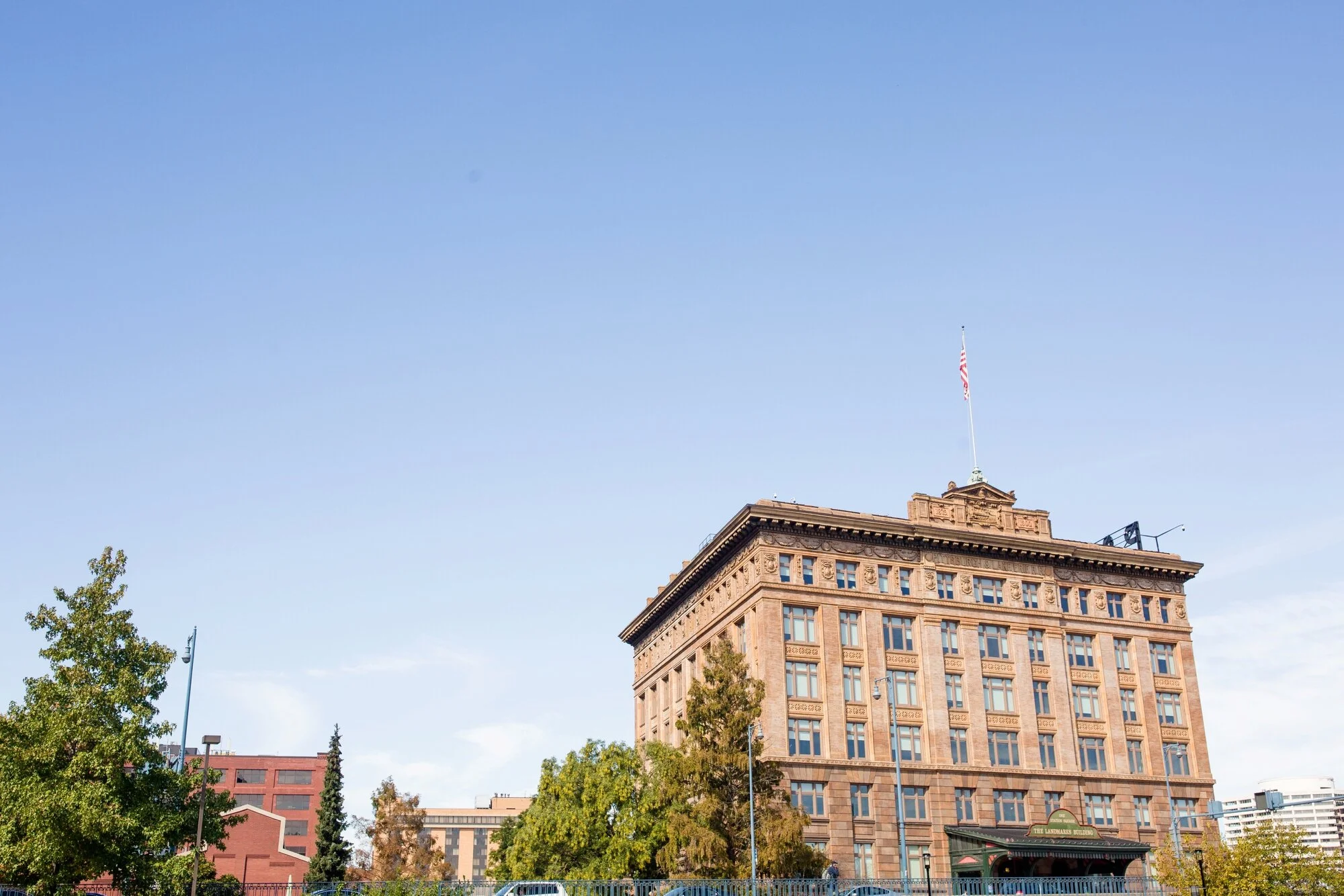 pittsburgh grand concourse wedding photos, grand concourse restaurant pittsburgh, pittsburgh wedding photographer, pittsburgh wedding photos, sheraton station square wedding photos